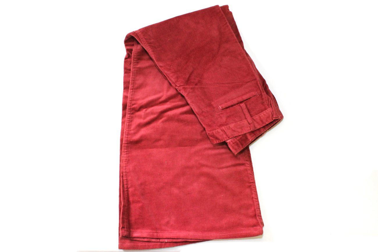 Vintage 1970s Bell Bottom Pants Sizes 26-27 Featuring Landlubbers