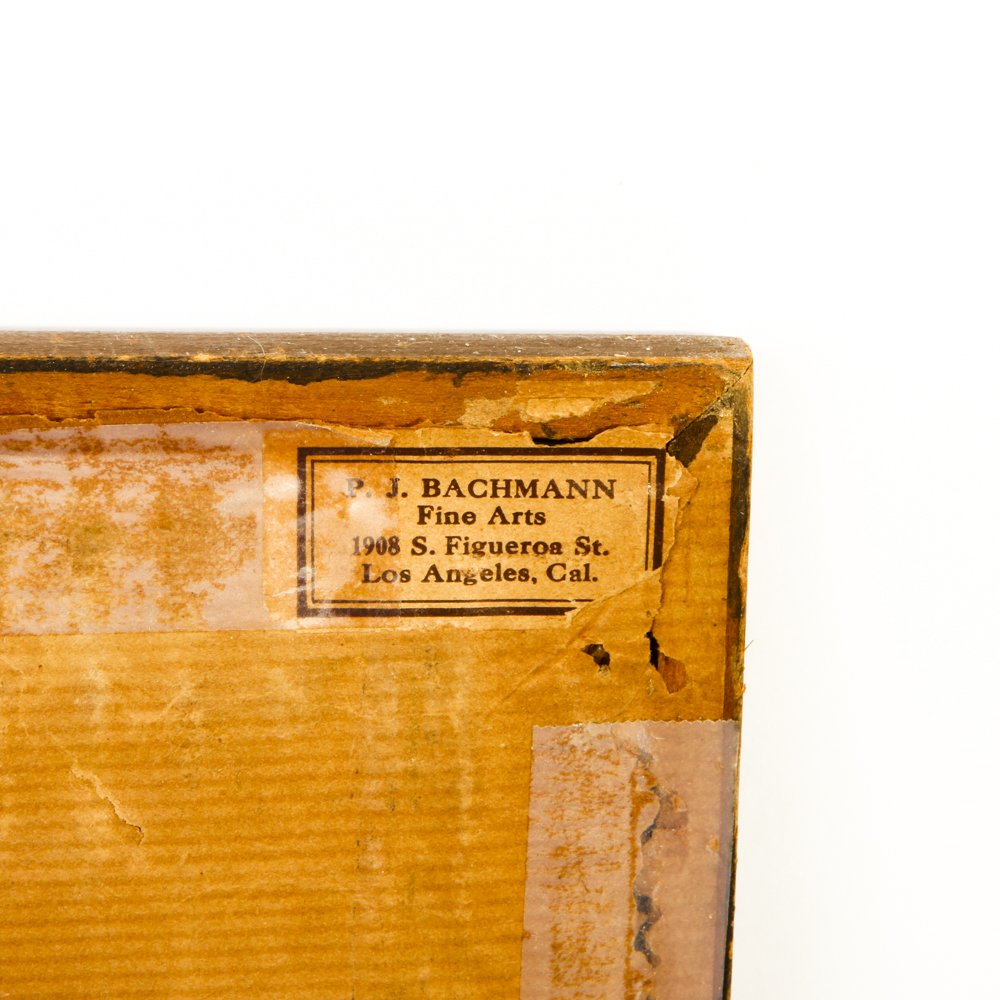 Antique Engraving by A. Cardon after a Painting by Francis Wheatly