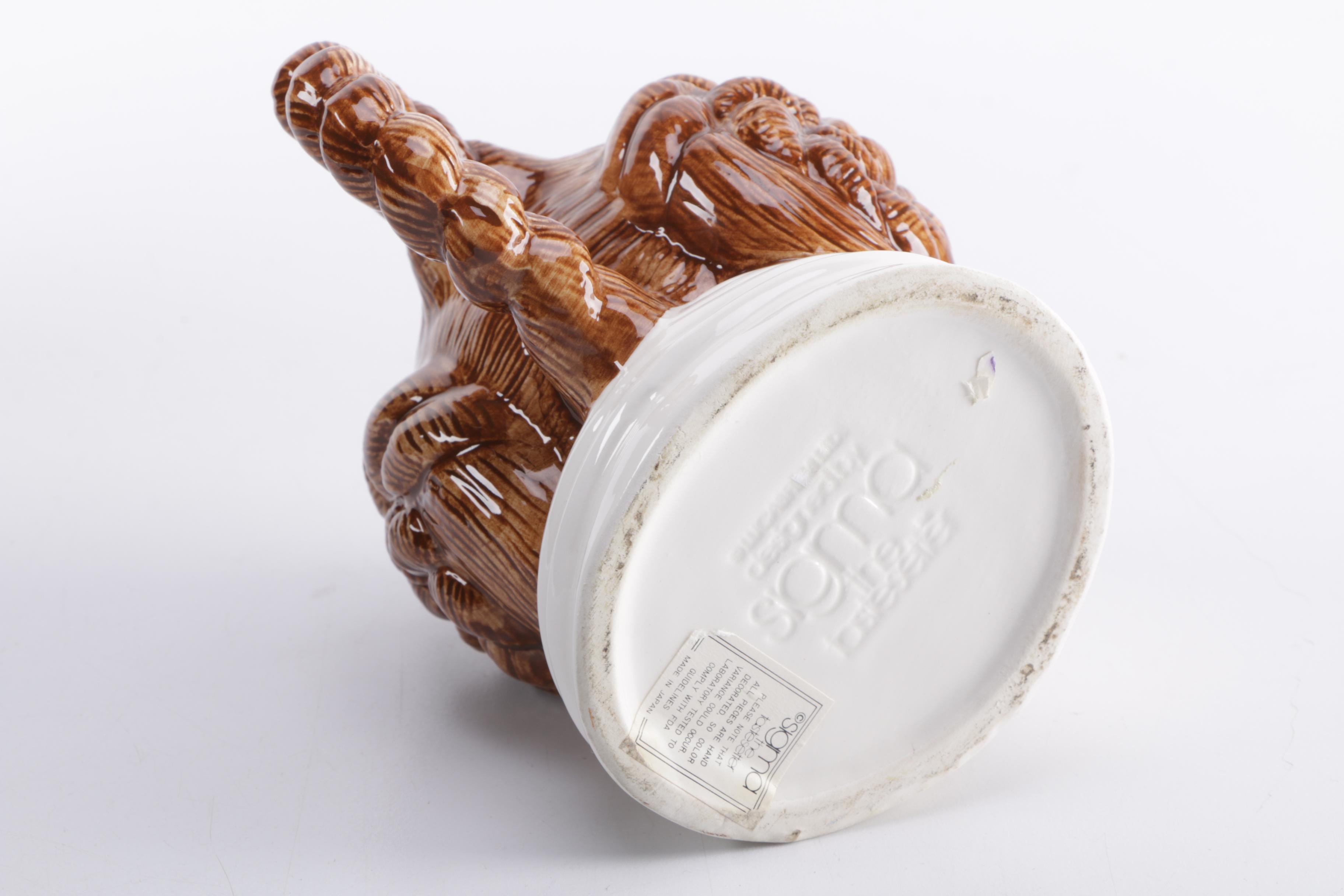 Sigma Star Wars Mugs