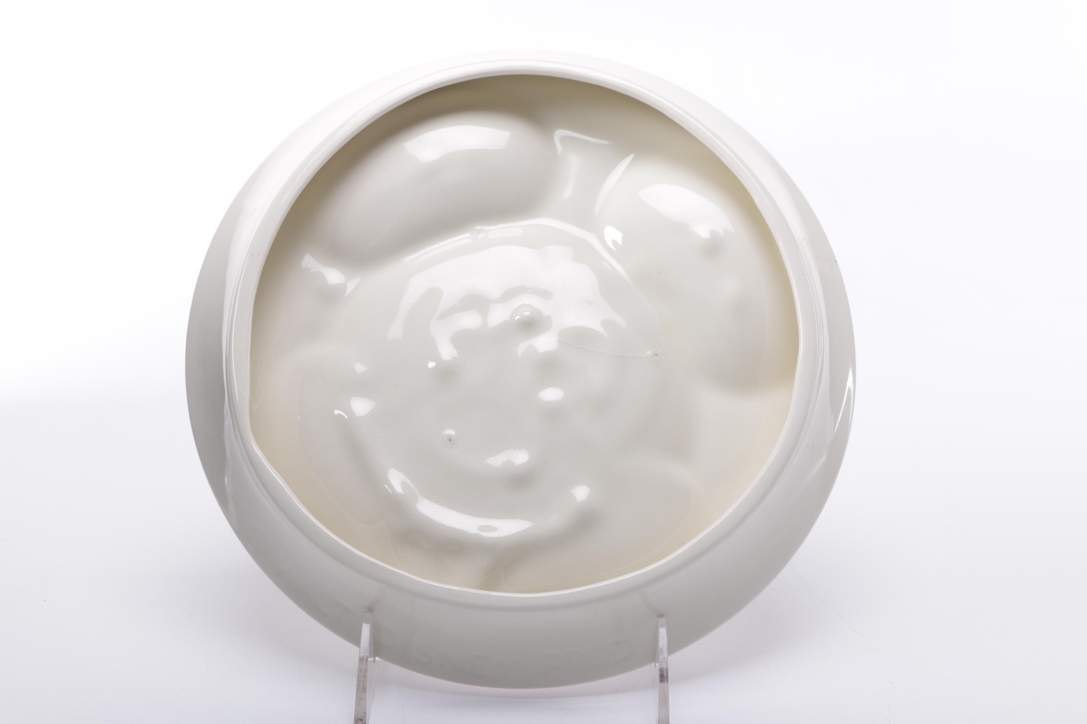 Disney Themed Ceramics