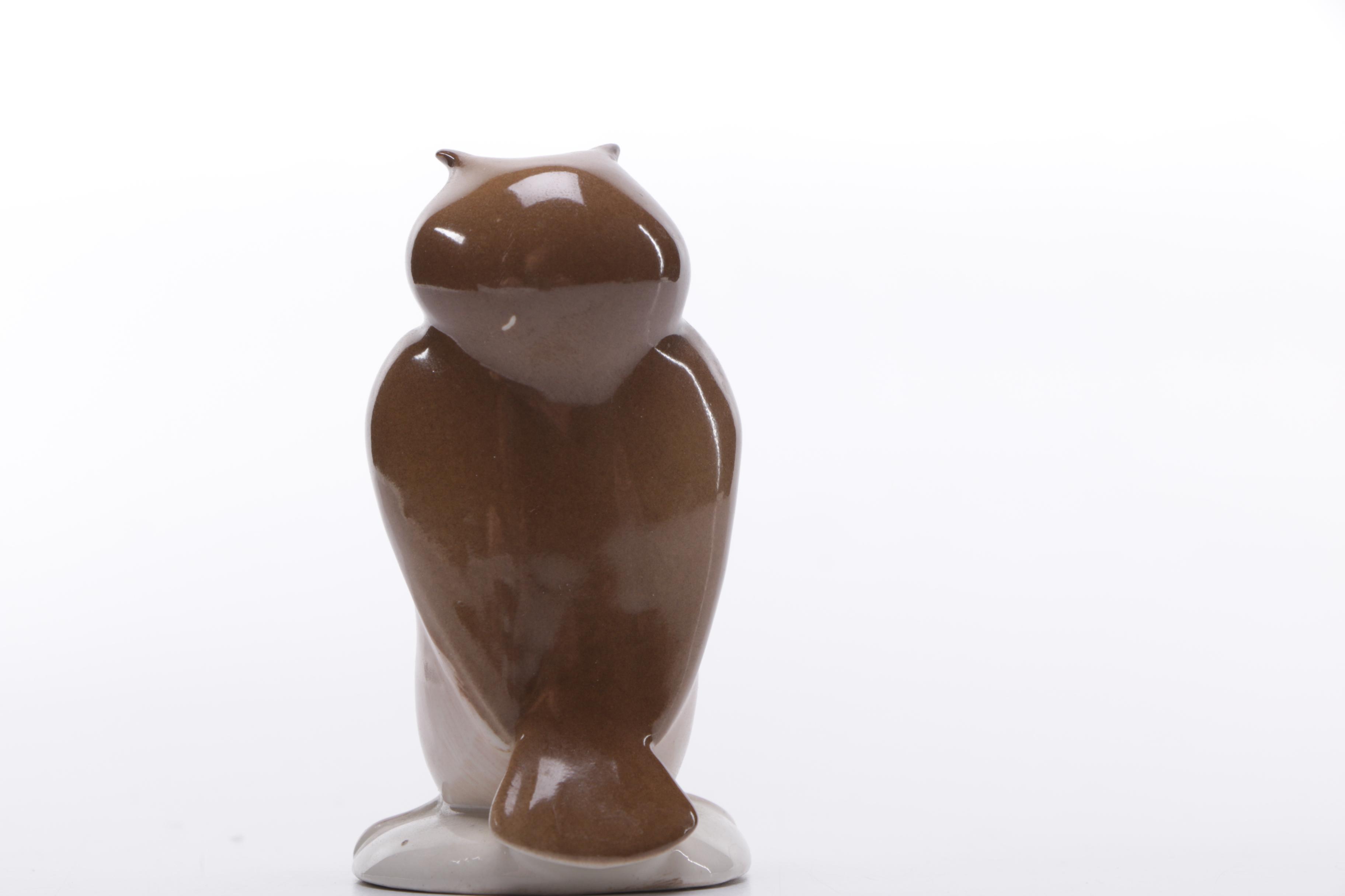 Disney Themed Ceramics