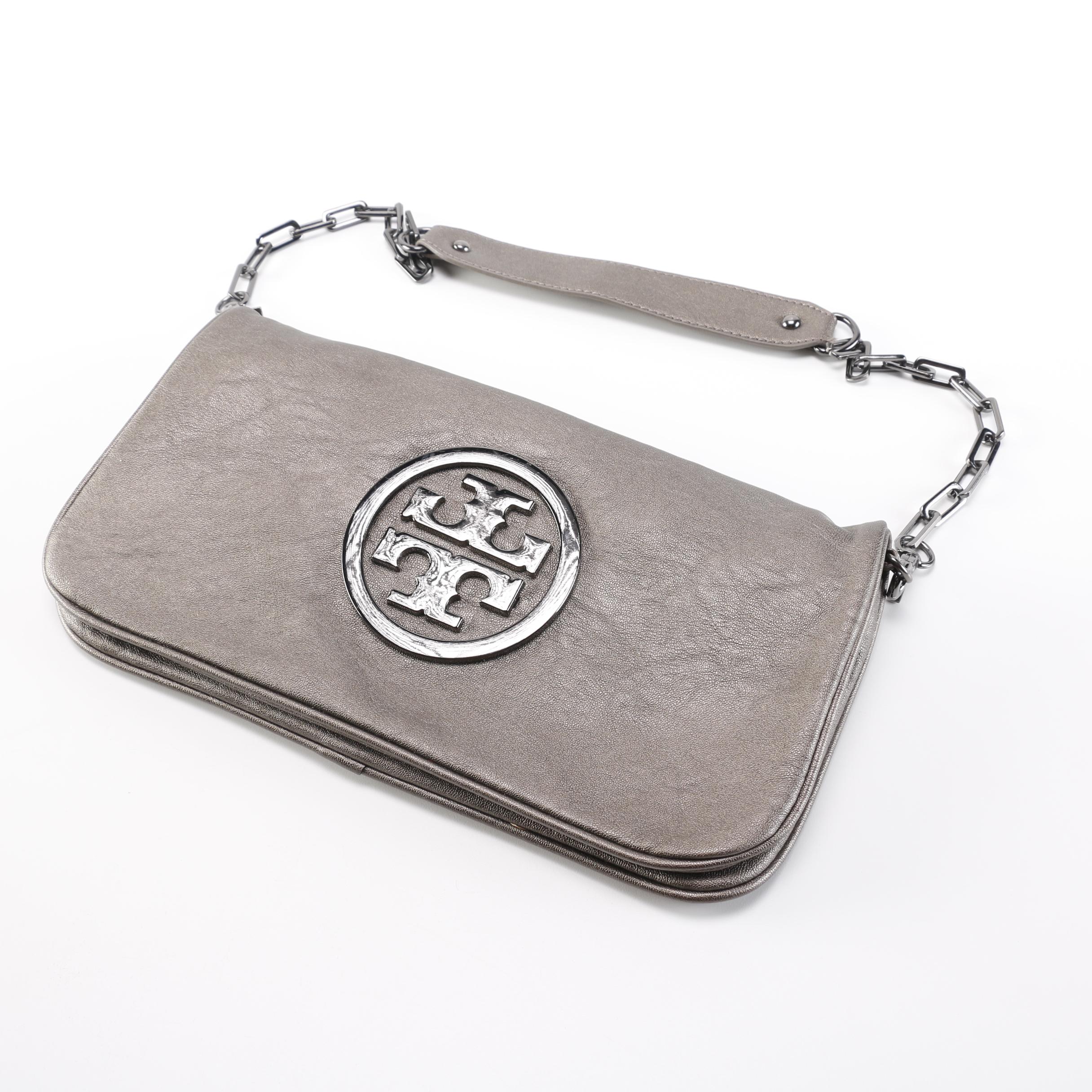 Tory Burch Clutch