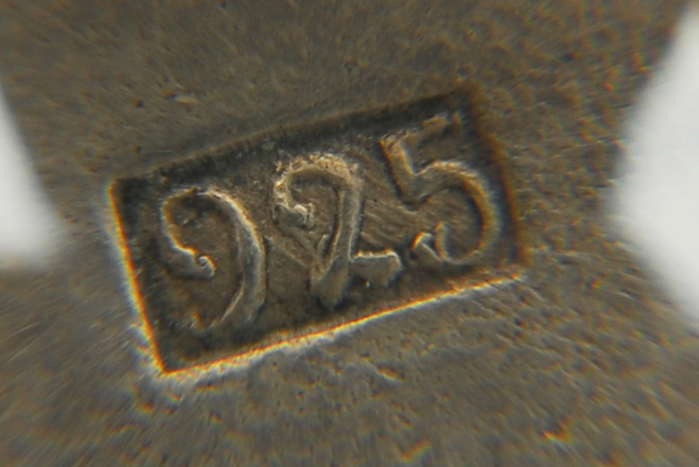 Sterling Silver Opal Bracelet and Earrings