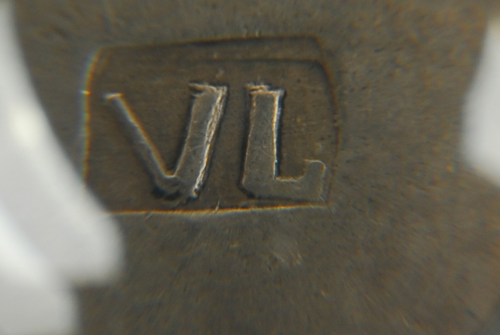 Sterling Silver Opal Bracelet and Earrings