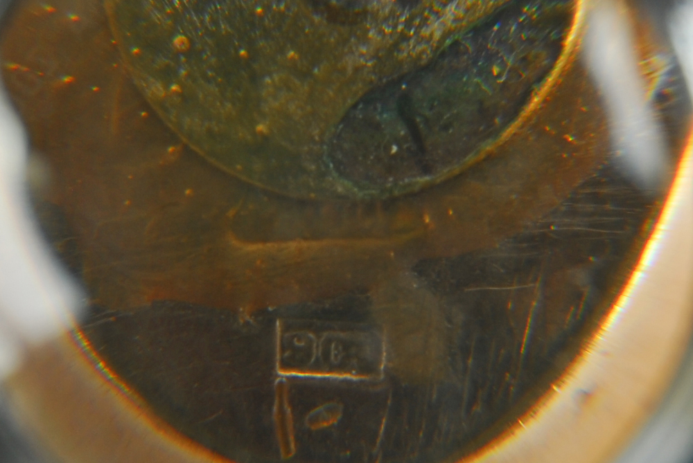 Sterling Silver Opal Bracelet and Earrings