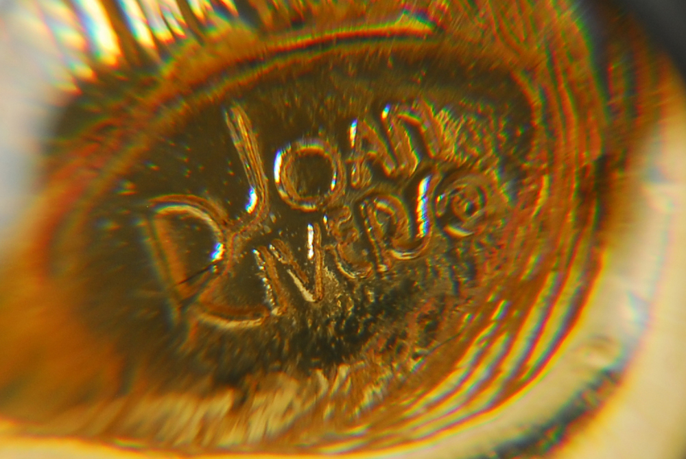 Collection of Joan Rivers Costume Jewelry