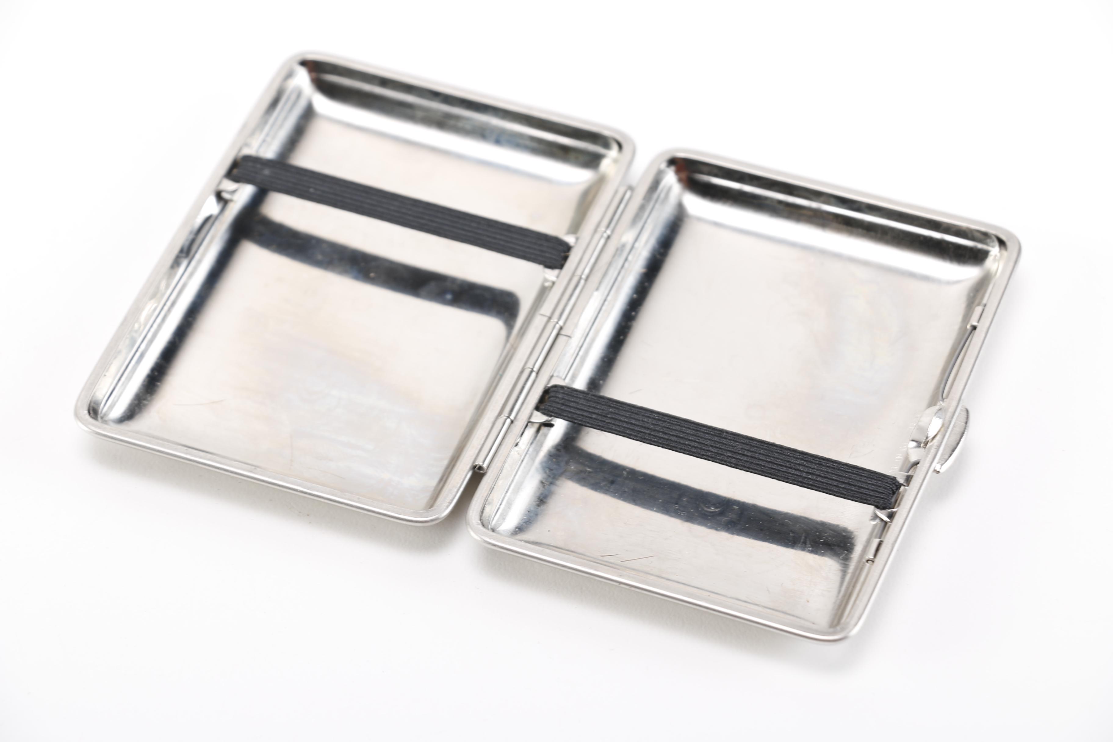 Vintage Purses and Cigarette Holder