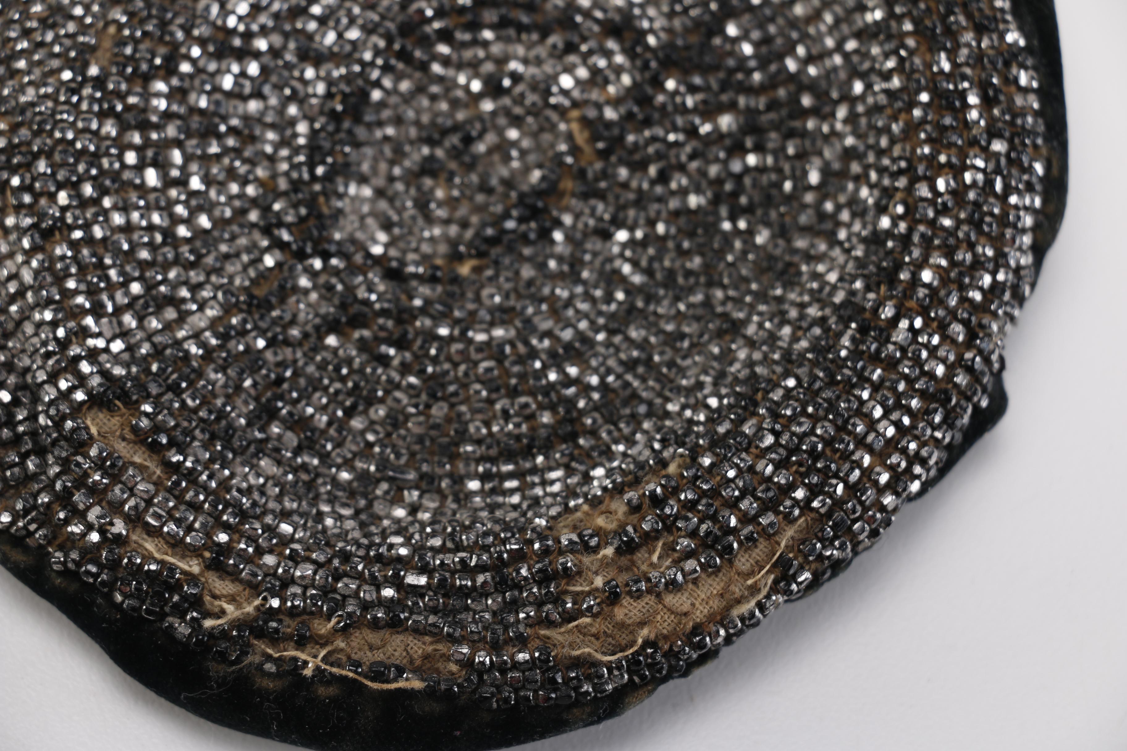 Vintage Purses and Cigarette Holder