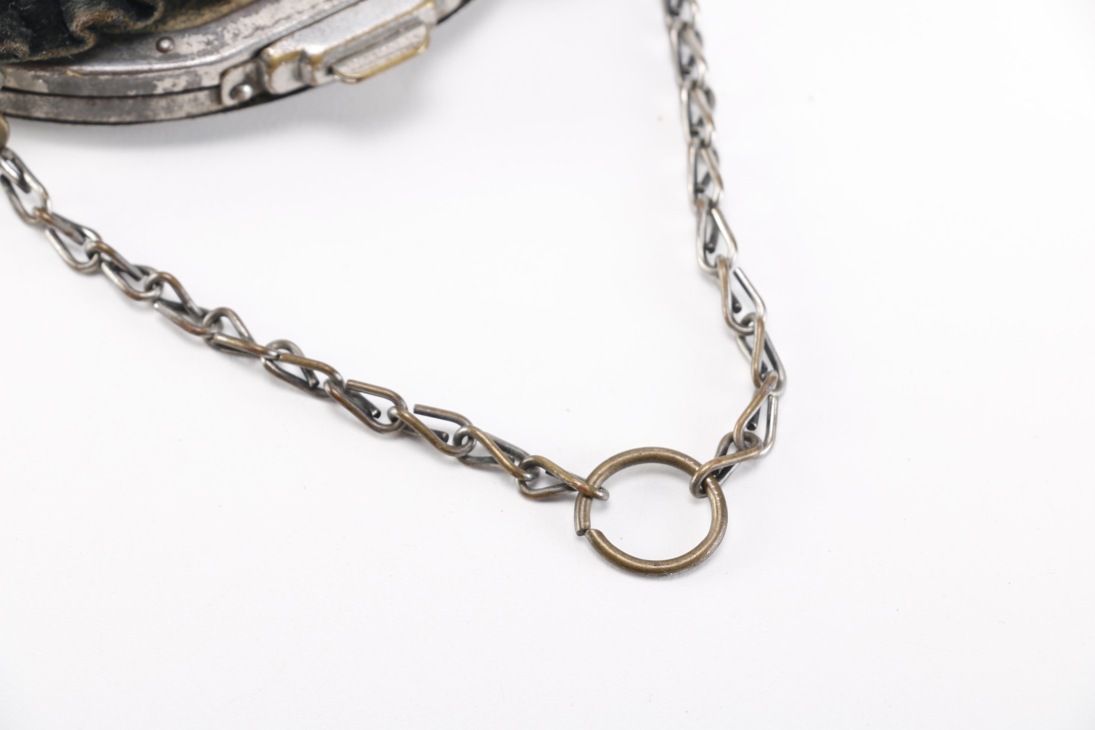 Vintage Purses and Cigarette Holder