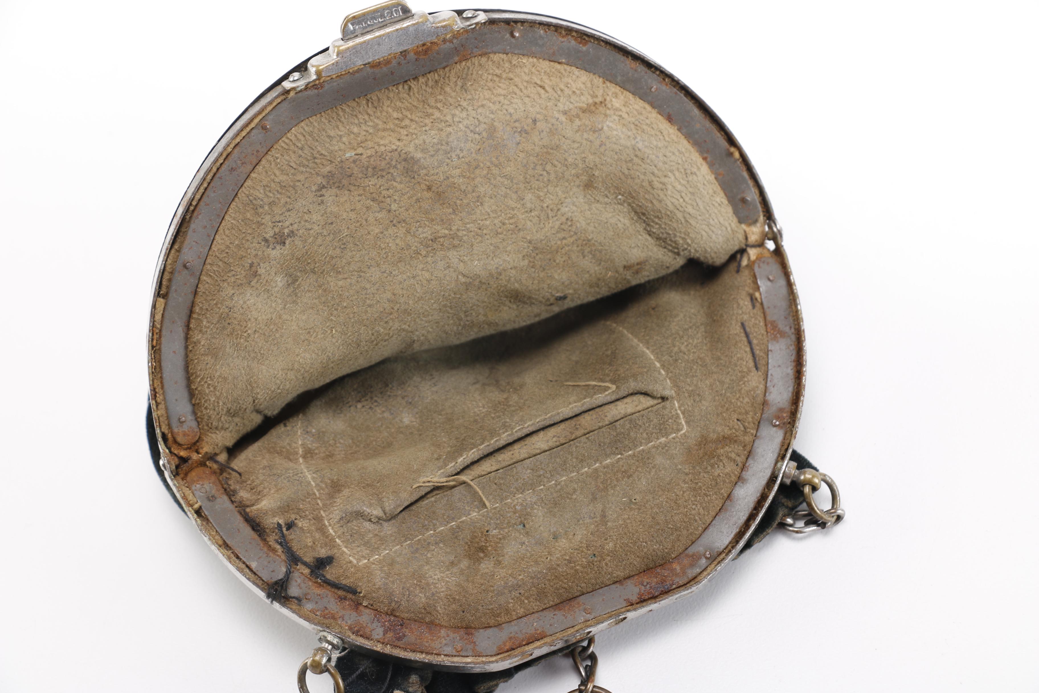 Vintage Purses and Cigarette Holder