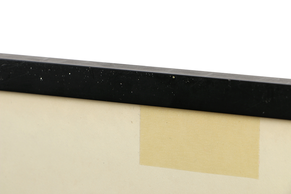 Francisco de Goya Fifth Edition Aquatint Etching on Paper "Porque Esconderlos?"