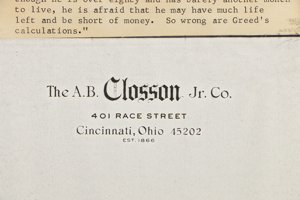 Francisco de Goya Fifth Edition Aquatint Etching on Paper "Porque Esconderlos?"
