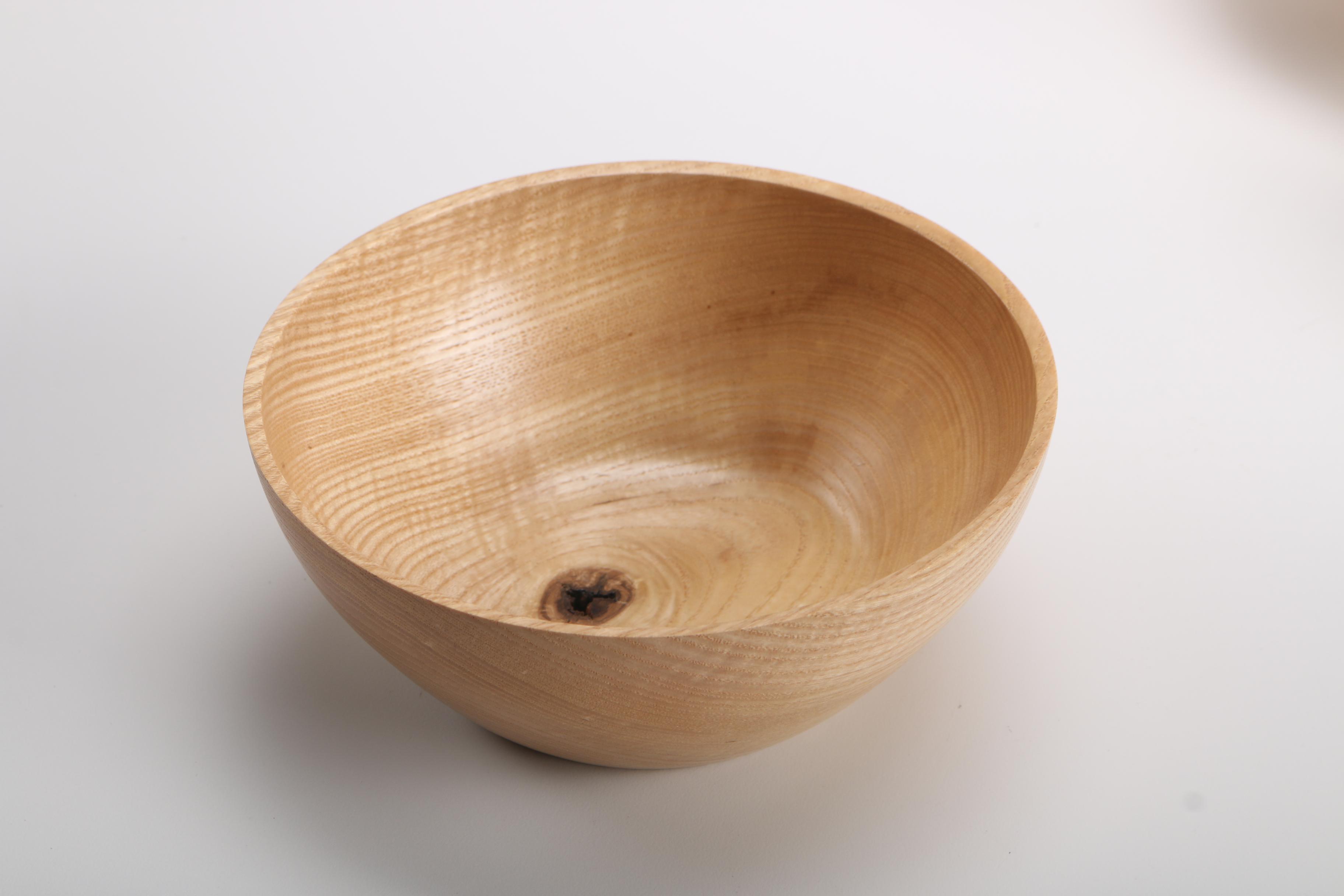 Wood Decor Assortment Including Brett Corrieri