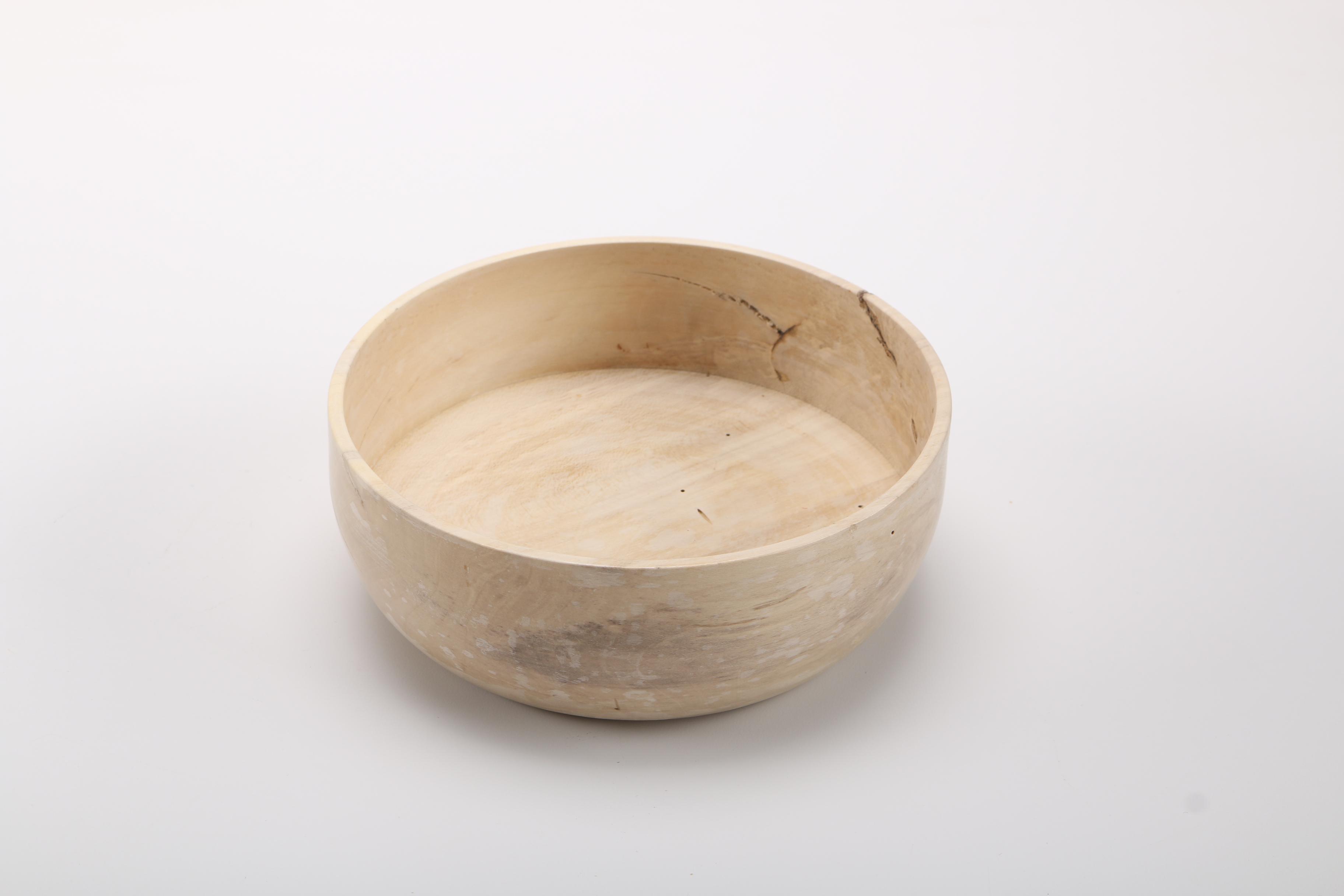 Wood Decor Assortment Including Brett Corrieri