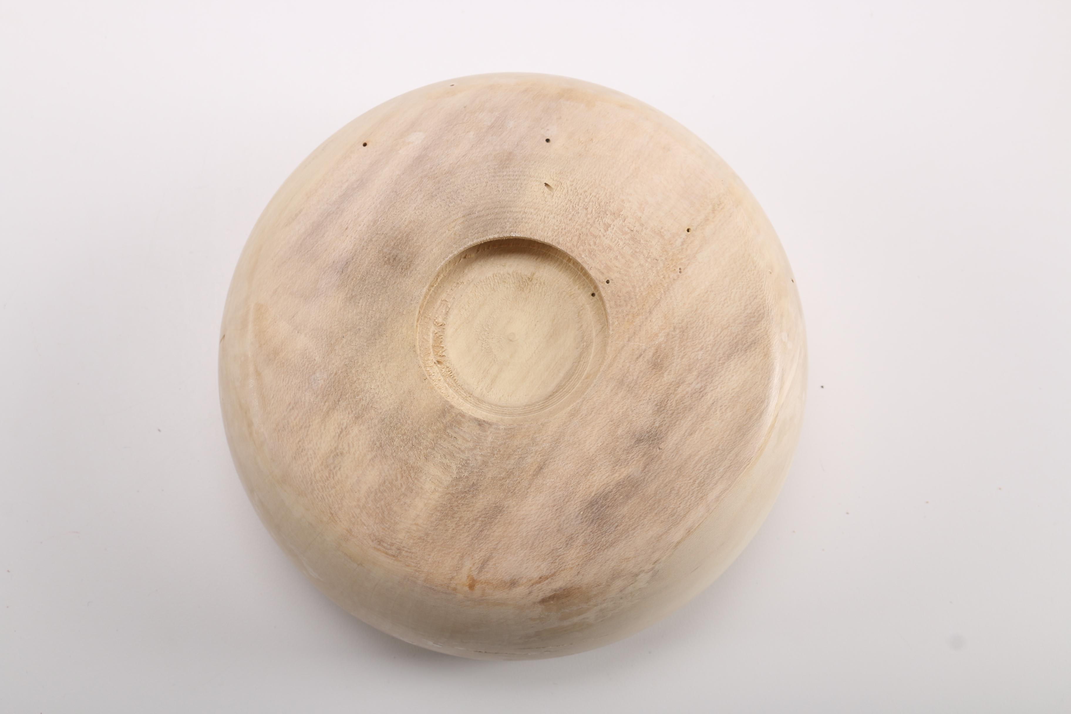 Wood Decor Assortment Including Brett Corrieri