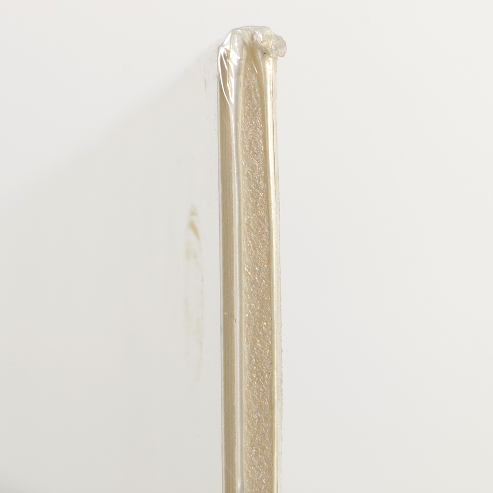 Carol Zimmerman Watercolor on Paper "Promise of Spring"