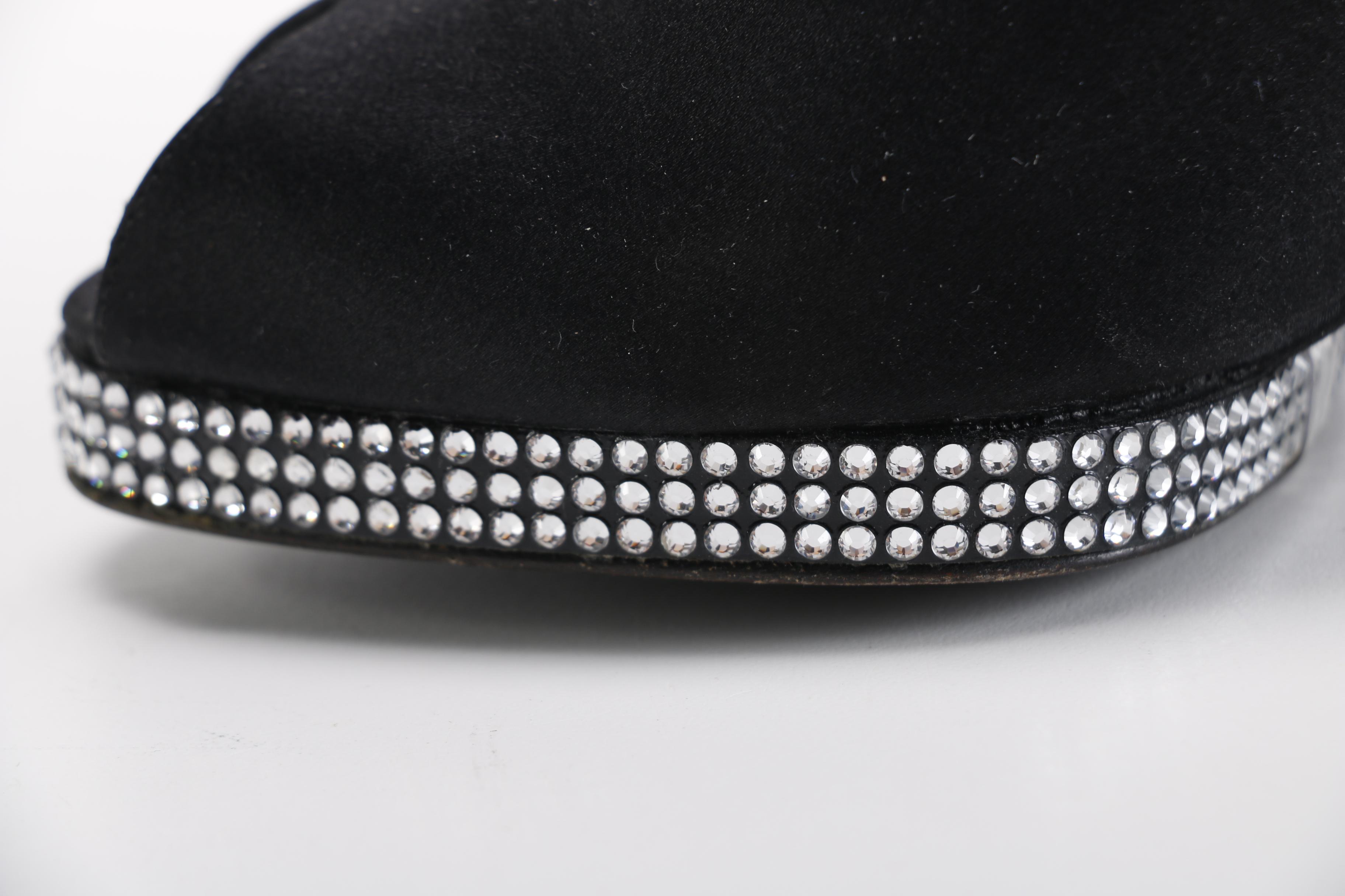 Women's Heels Including Stuart Weitzman and Michael Kors