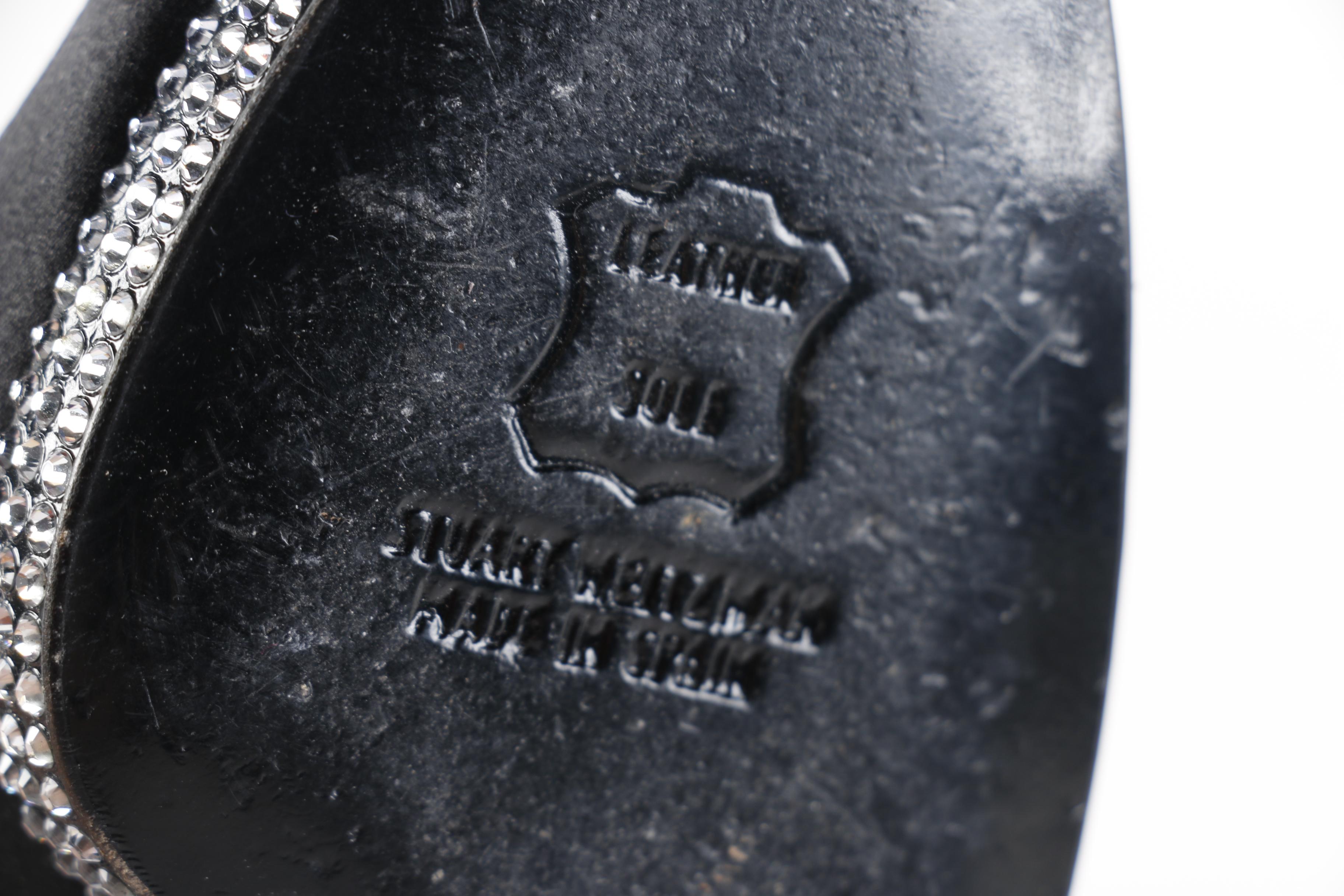 Women's Heels Including Stuart Weitzman and Michael Kors