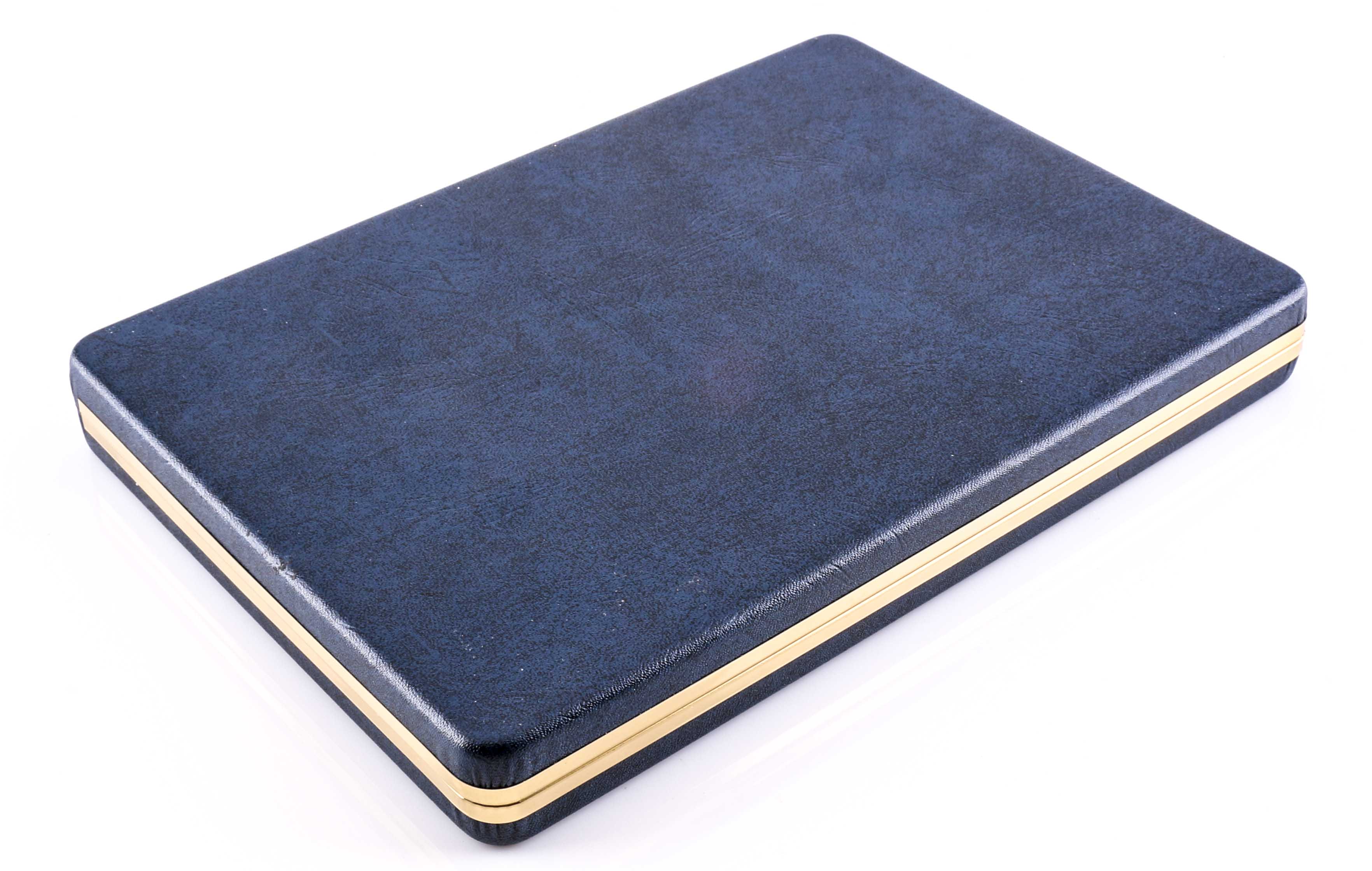 "Coins of the Twentieth Century" Type Coin Set Collection