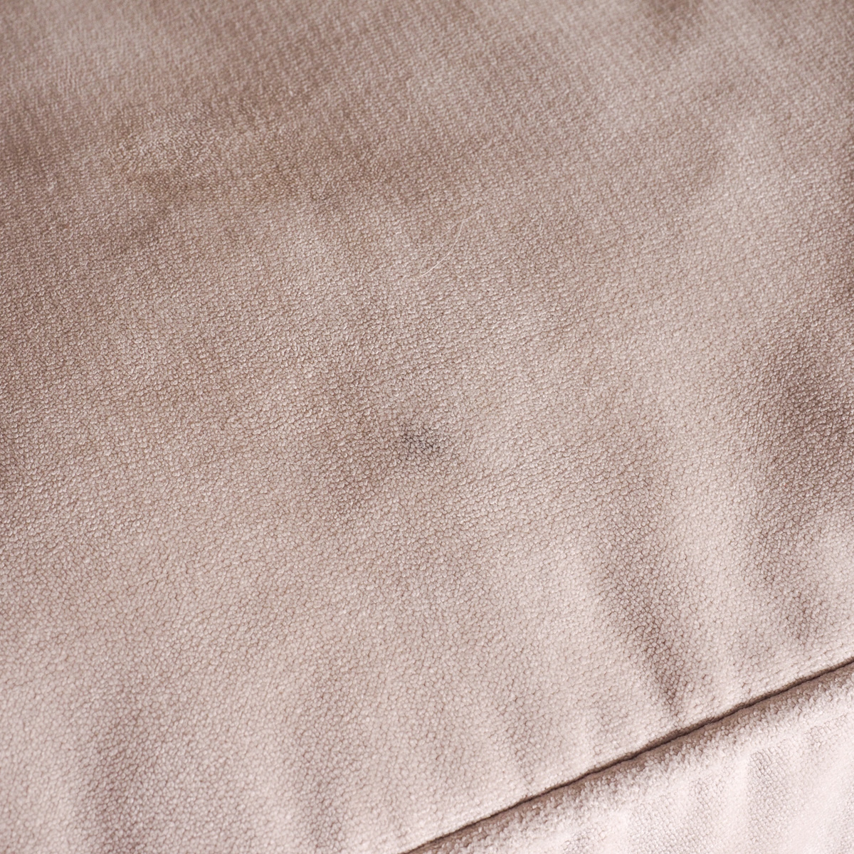 "Pauline" Sofa by Z Gallerie