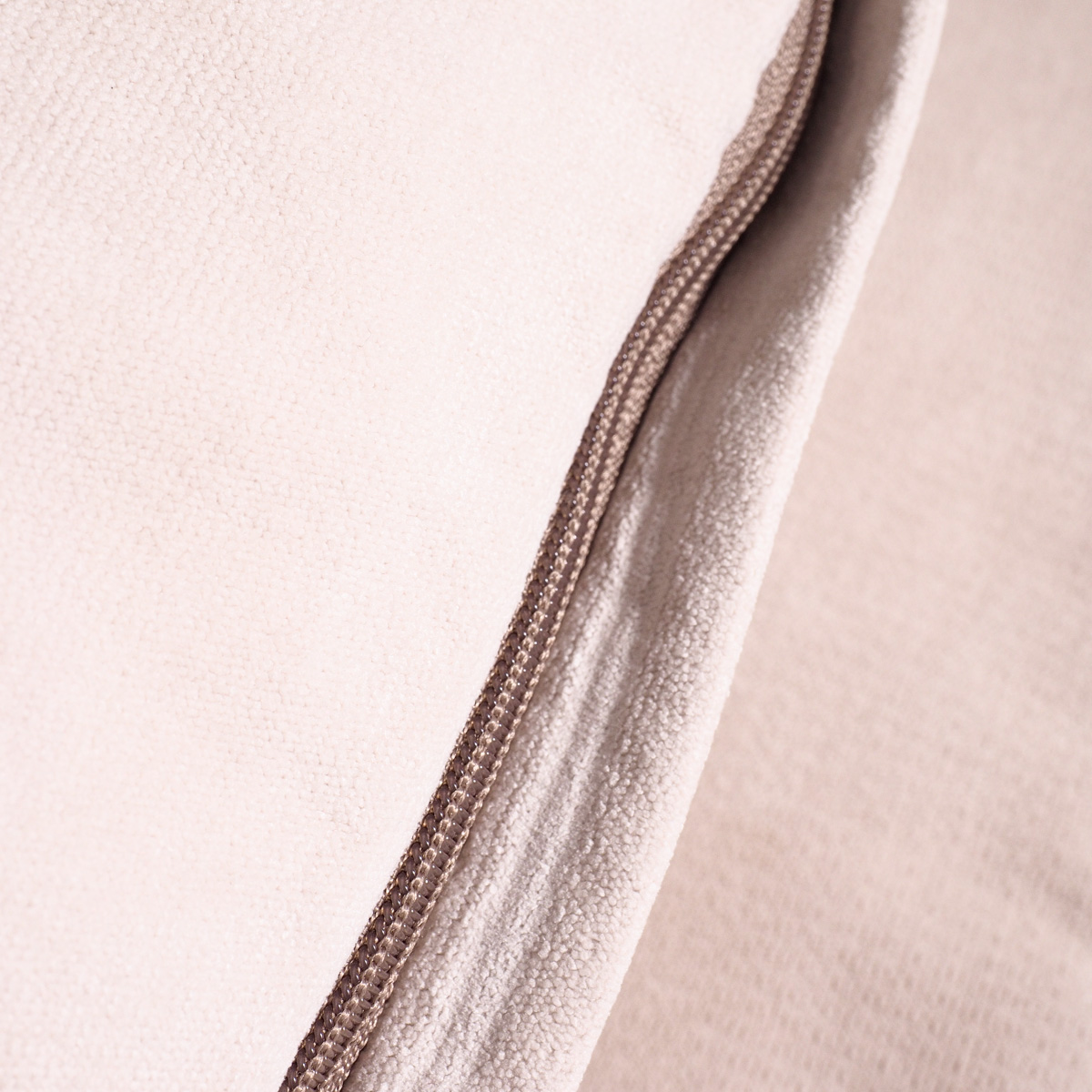 "Pauline" Sofa by Z Gallerie