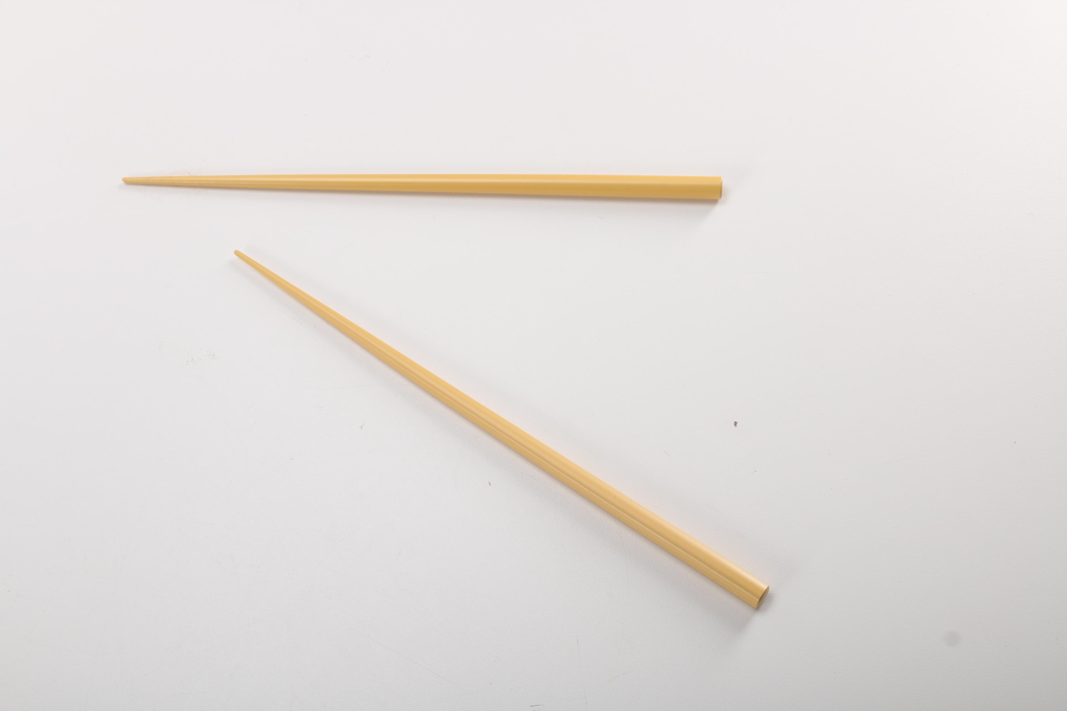 Emperor Table Linens