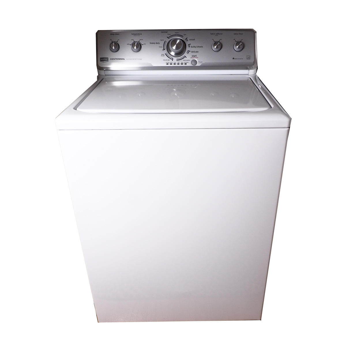 Maytag "Centennial" Washing Machine