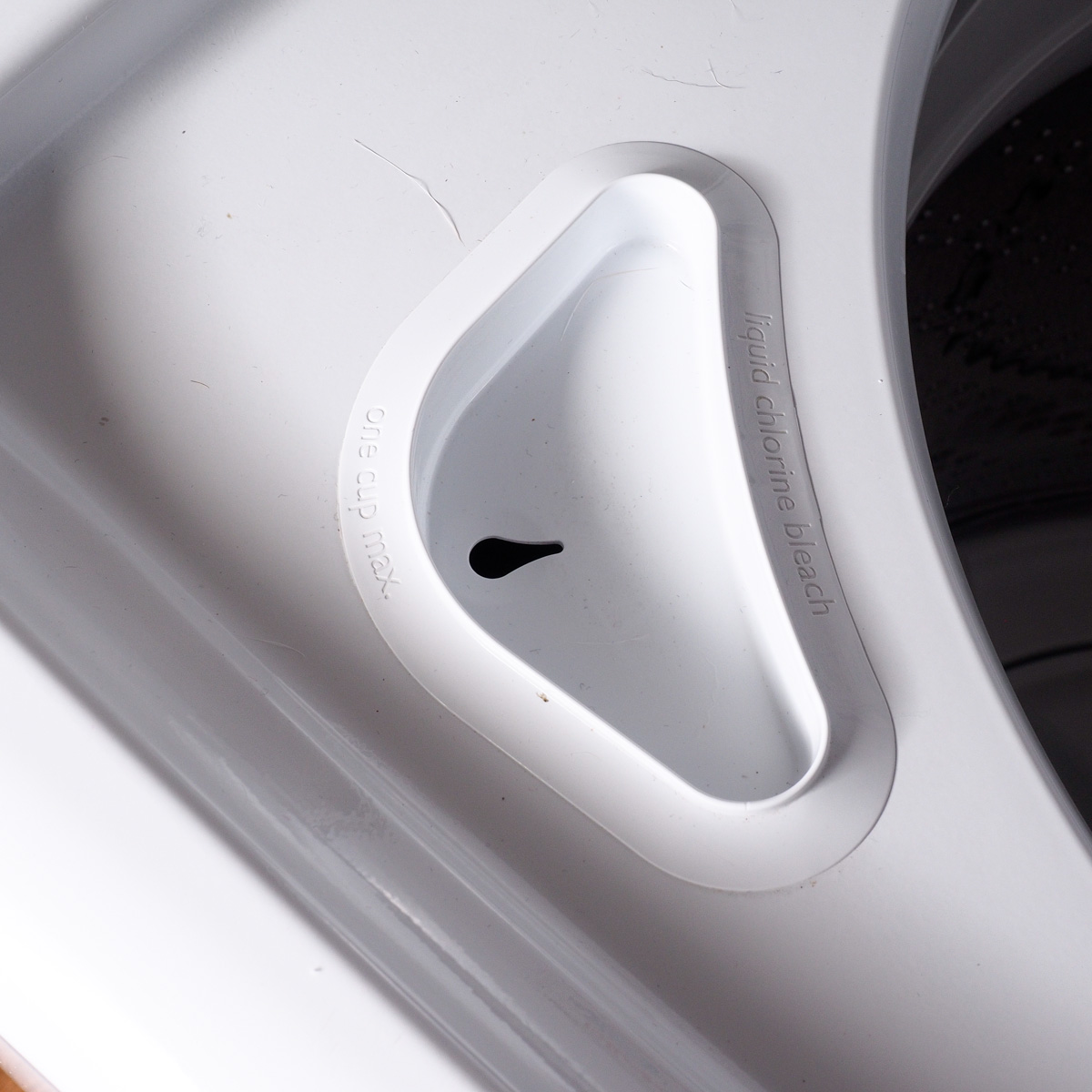 Maytag "Centennial" Washing Machine