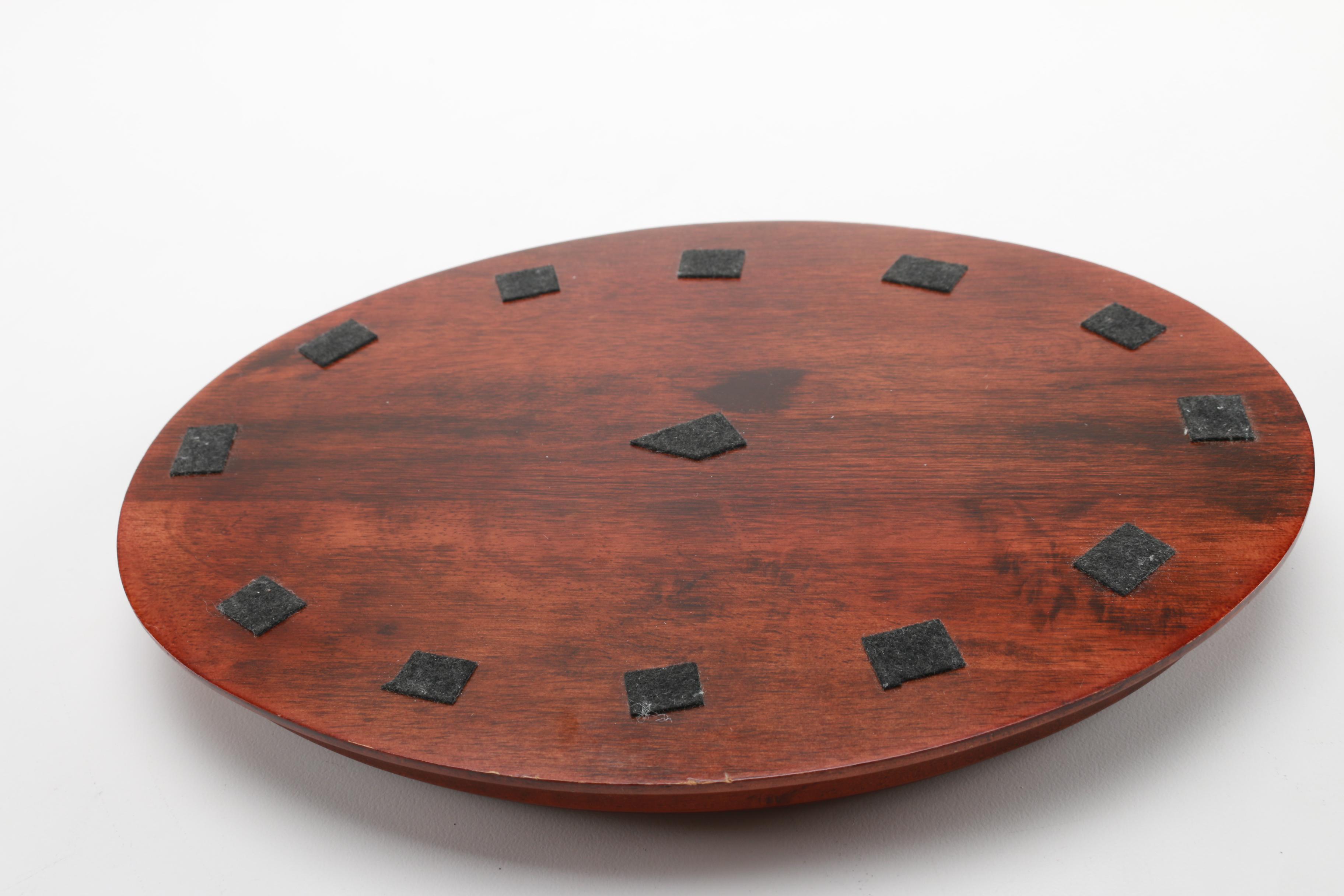 Franklin Mint Porcelain Sculpture "The Snowy Owl" by George McMonigle