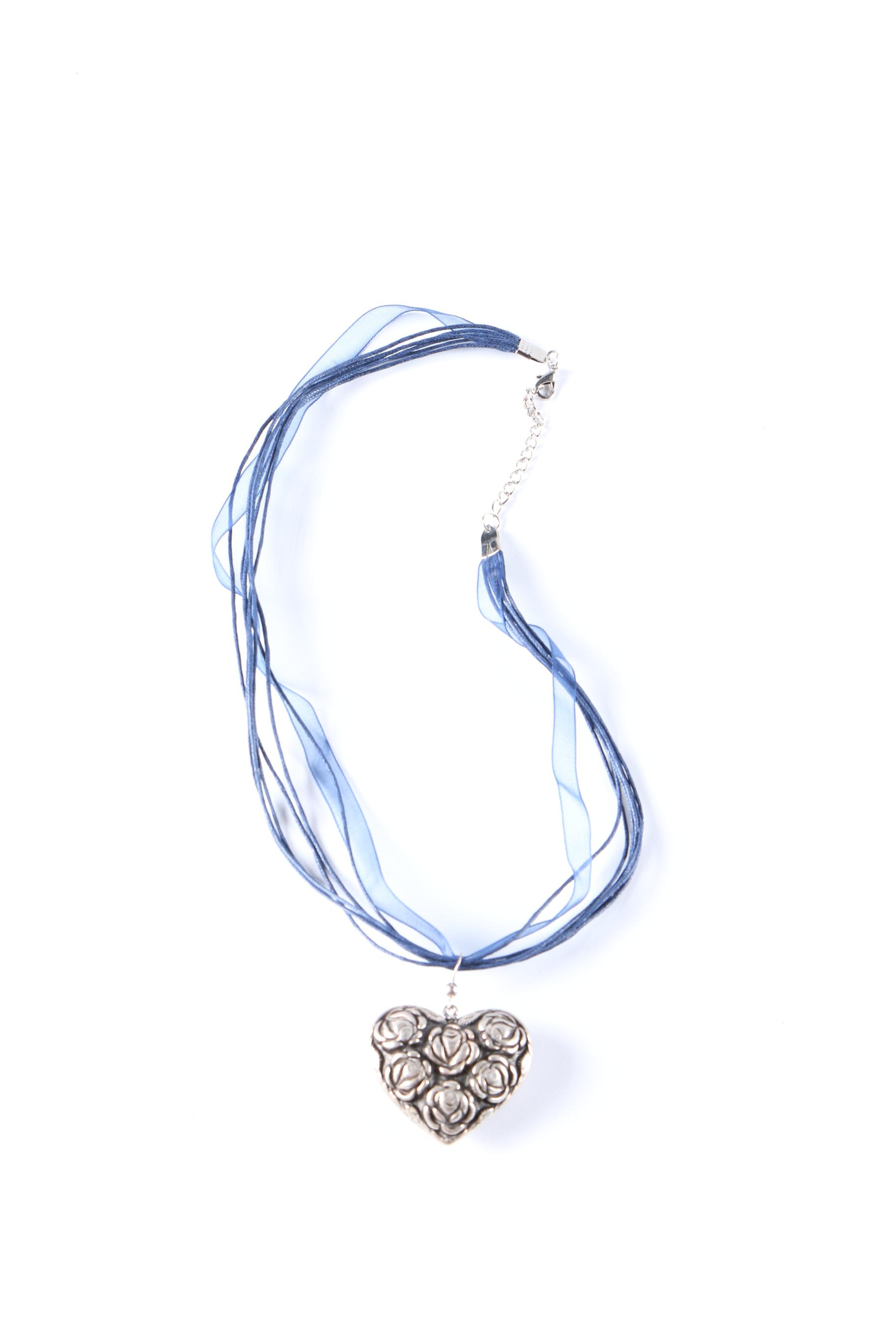 Costume Jewelry Including Nakamol