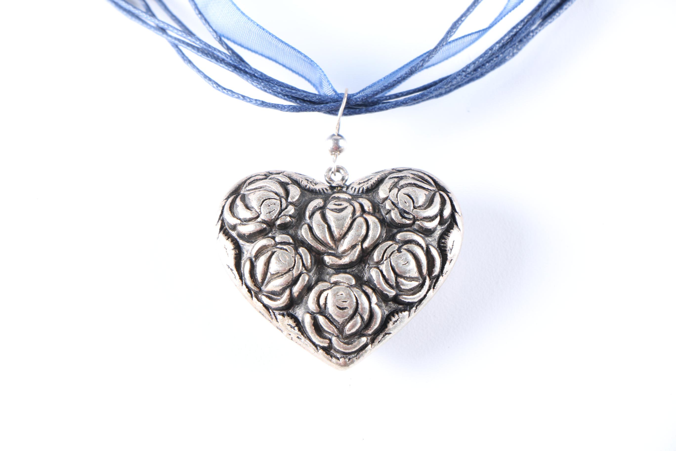 Costume Jewelry Including Nakamol