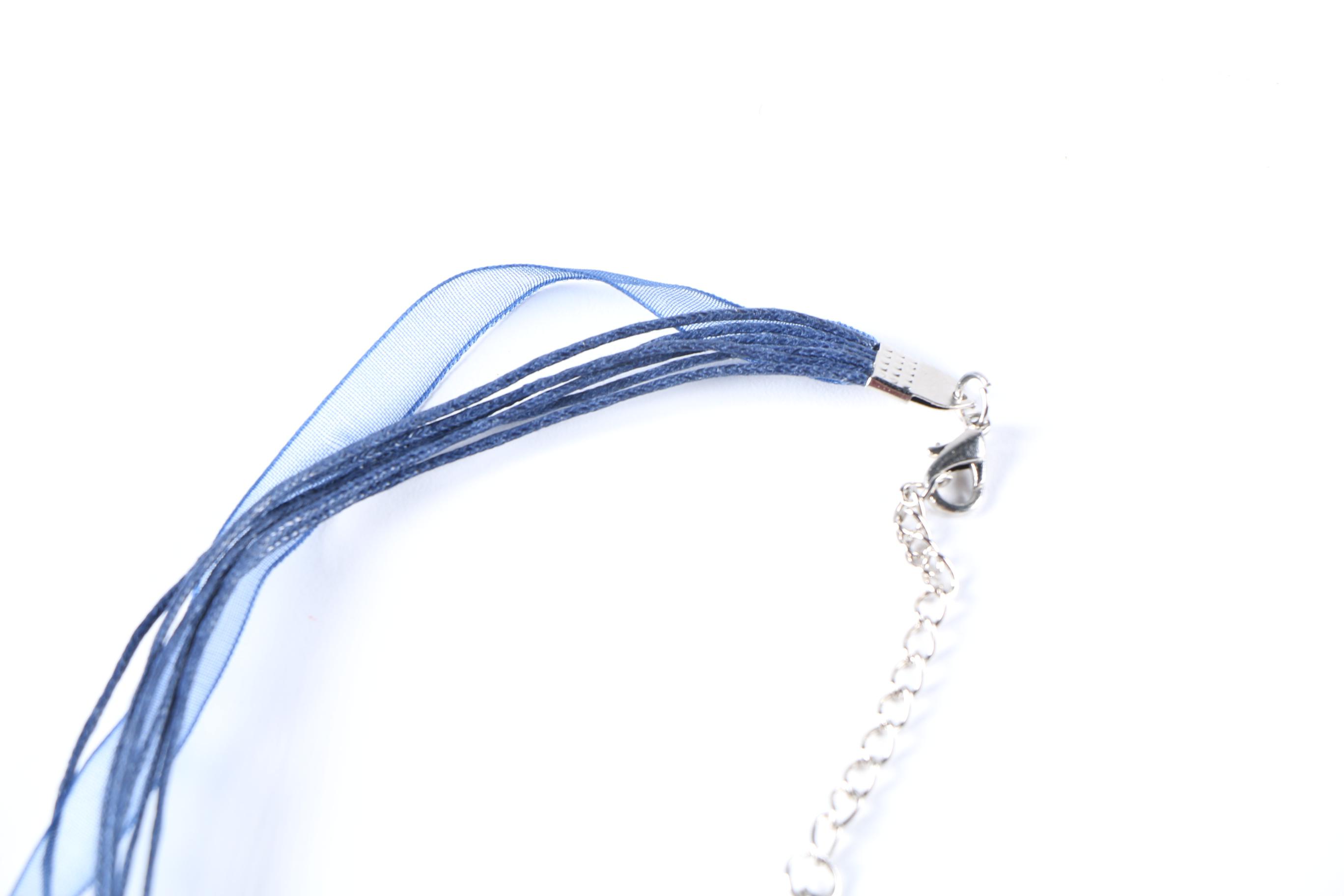 Costume Jewelry Including Nakamol