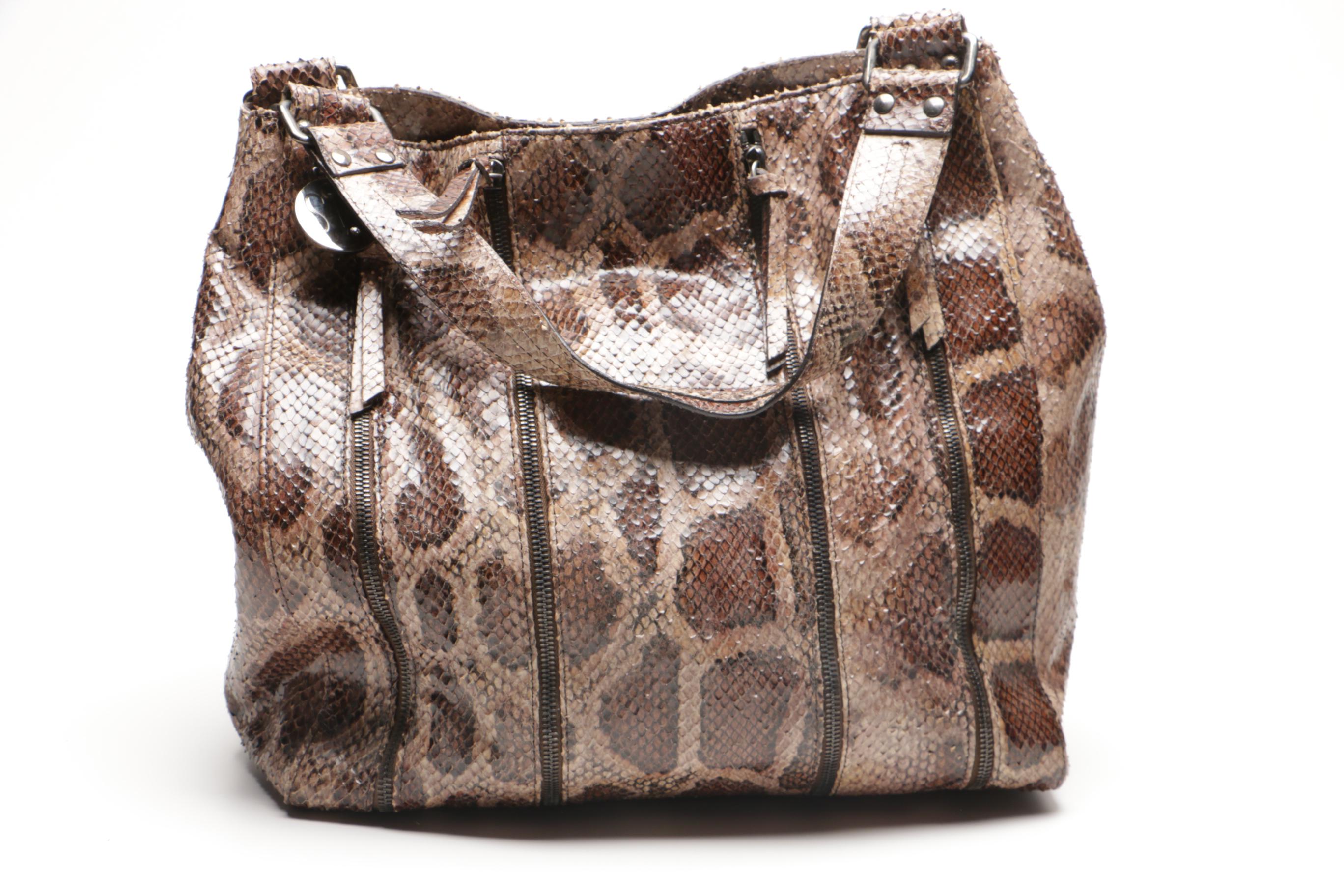 Stuart Weitzman Handbags
