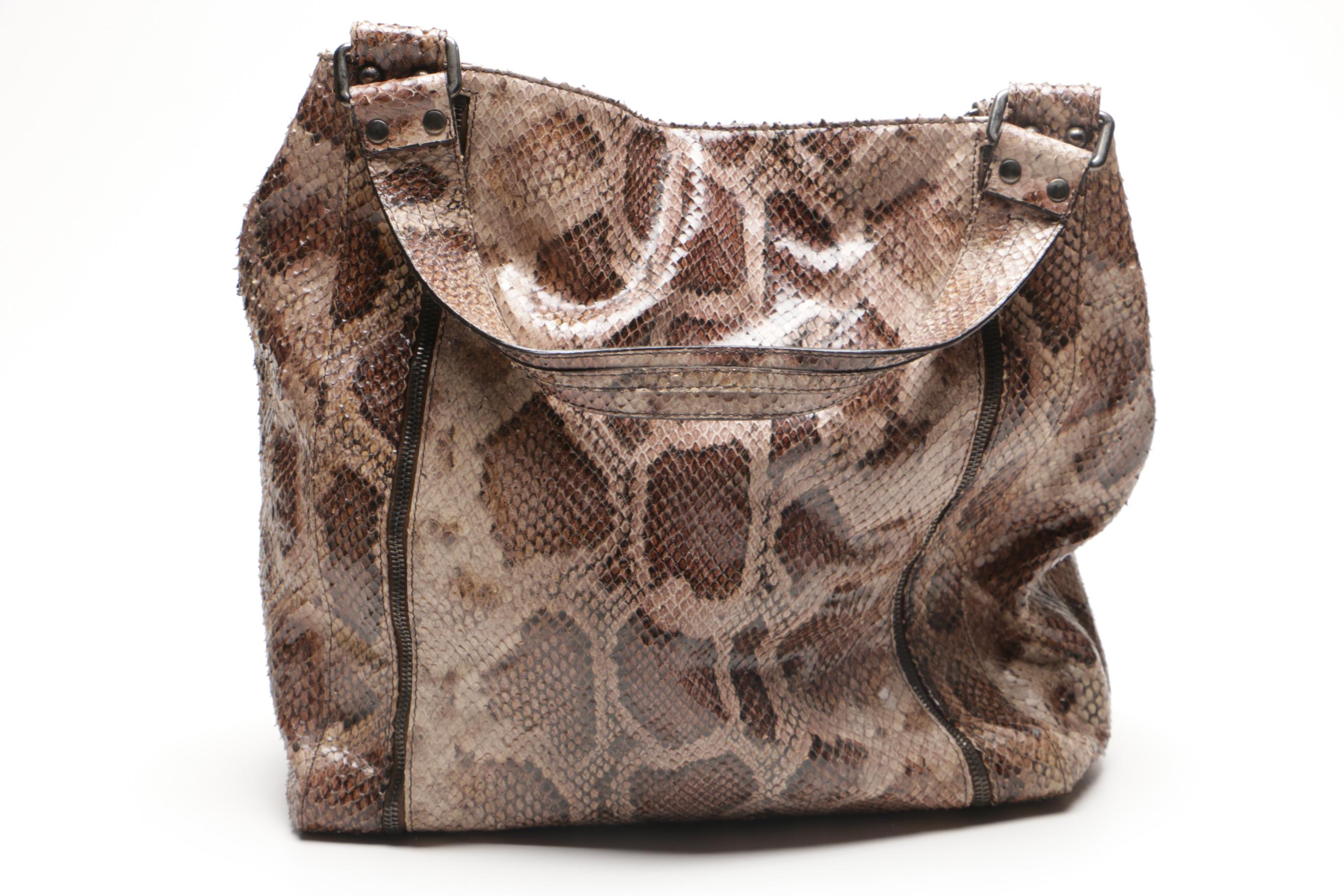 Stuart Weitzman Handbags