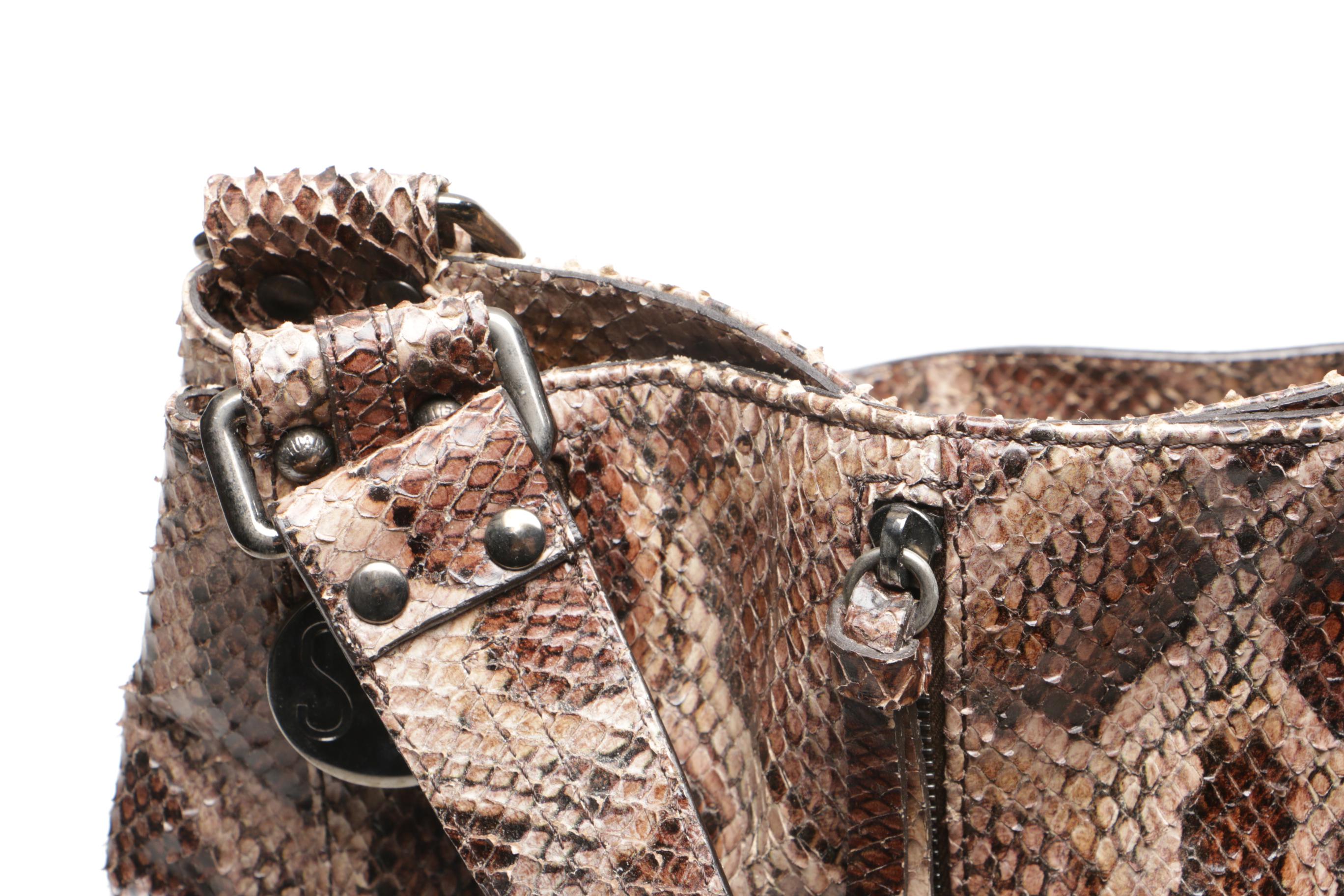 Stuart Weitzman Handbags