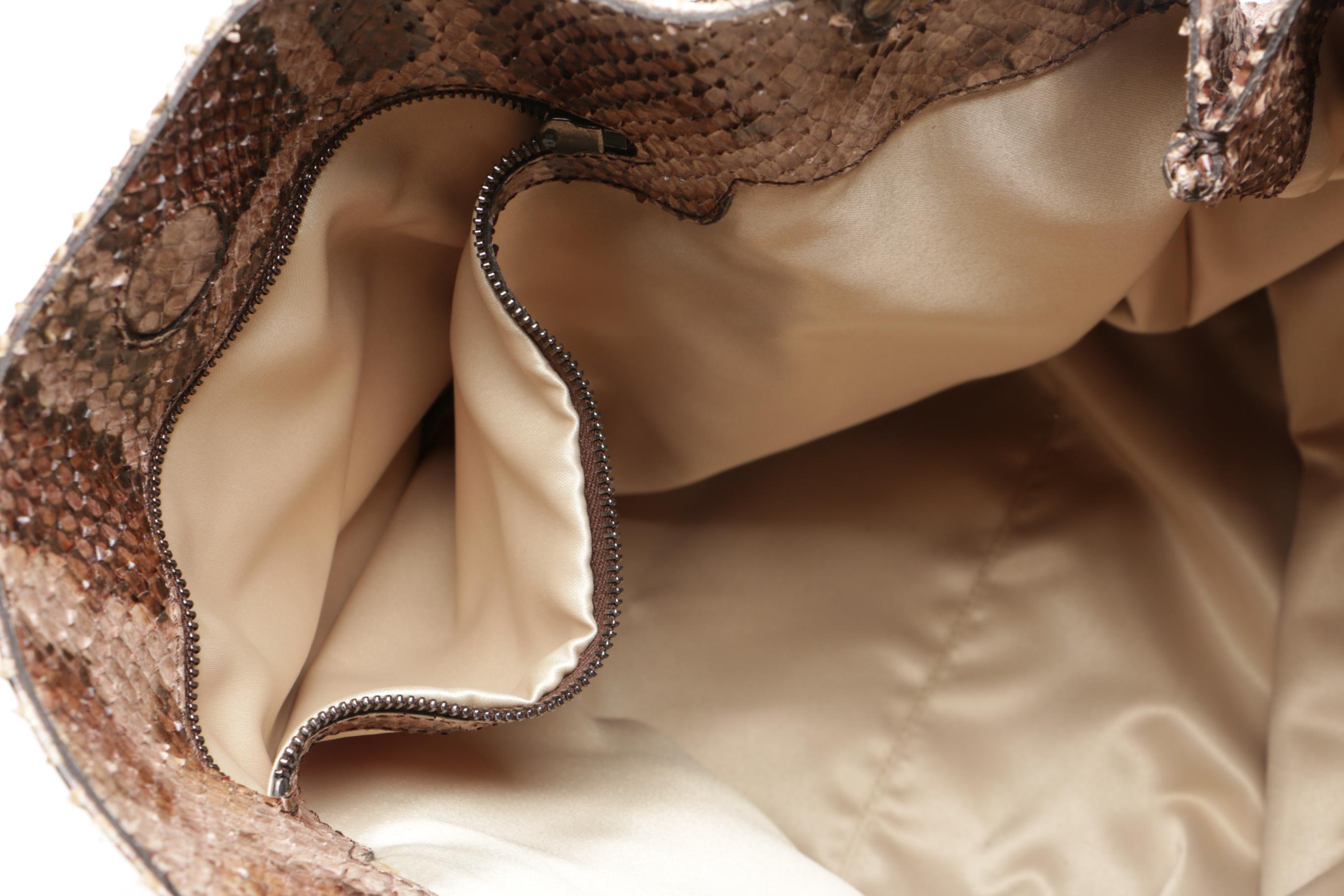 Stuart Weitzman Handbags