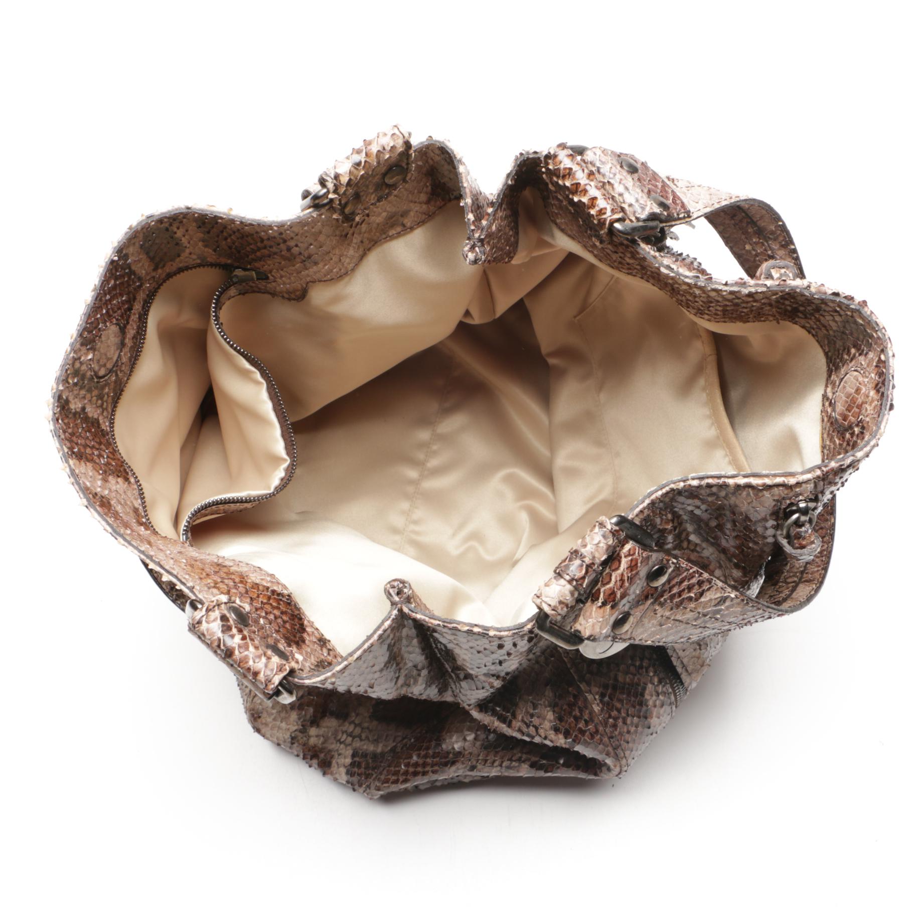 Stuart Weitzman Handbags