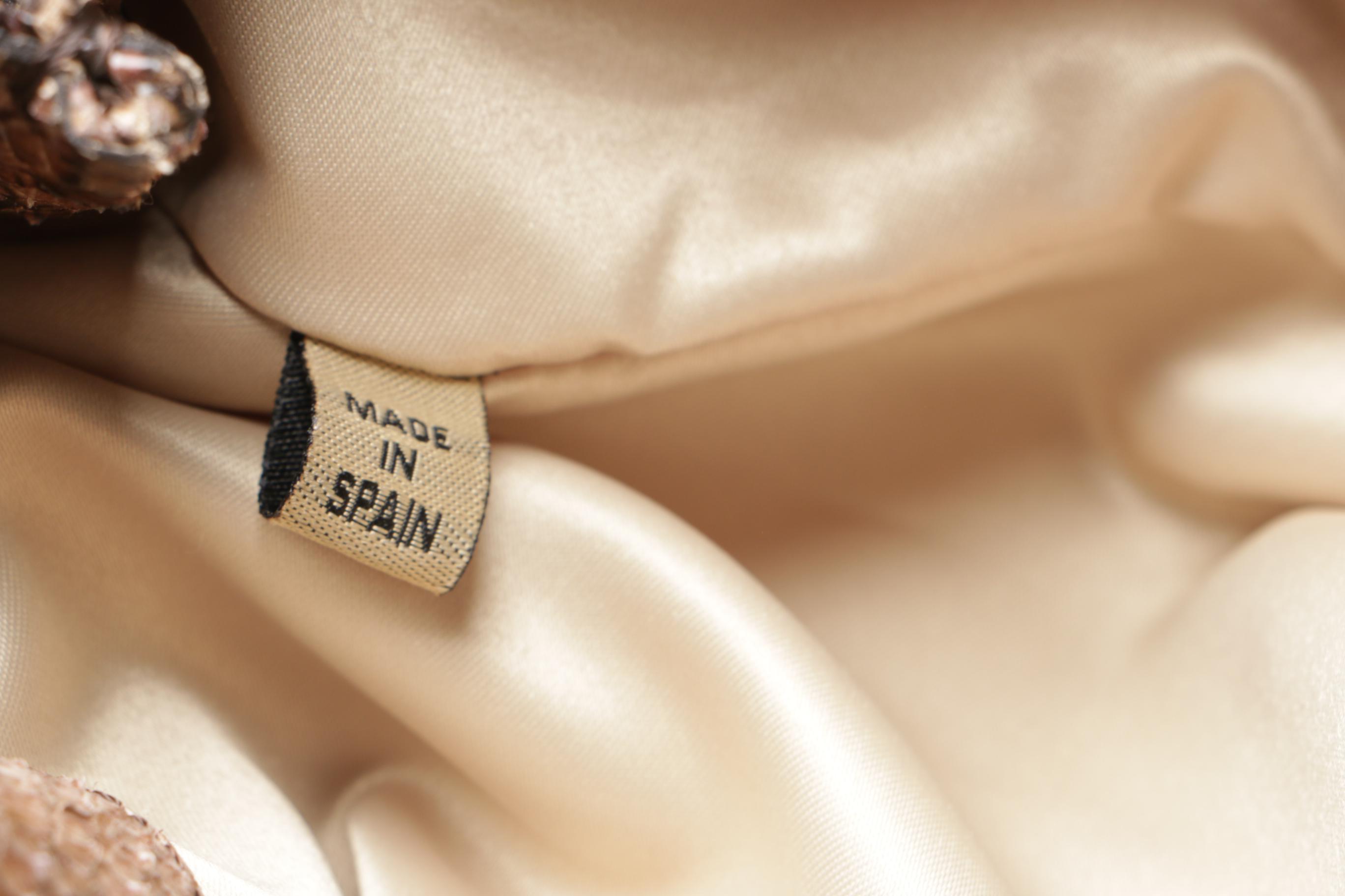 Stuart Weitzman Handbags