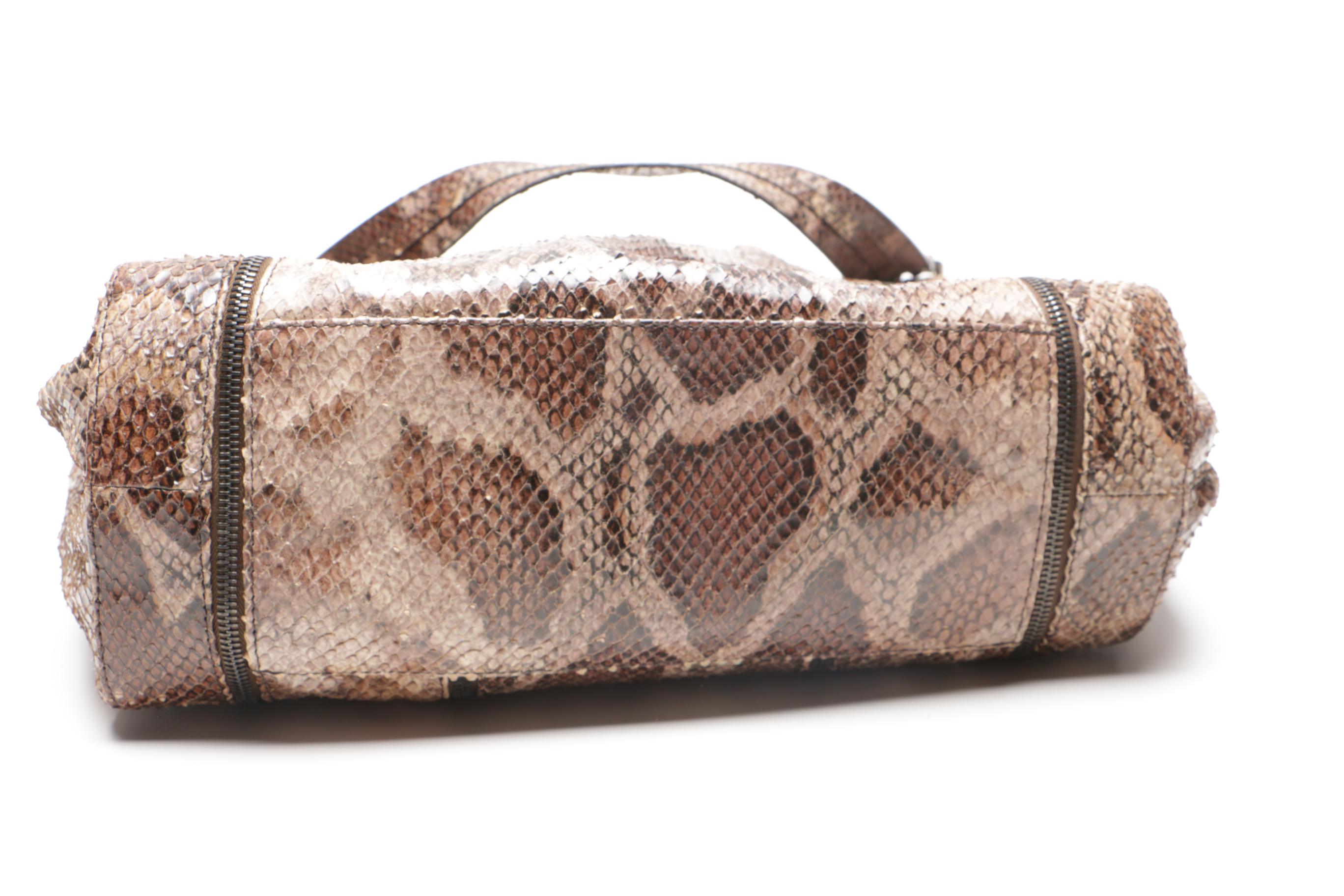 Stuart Weitzman Handbags