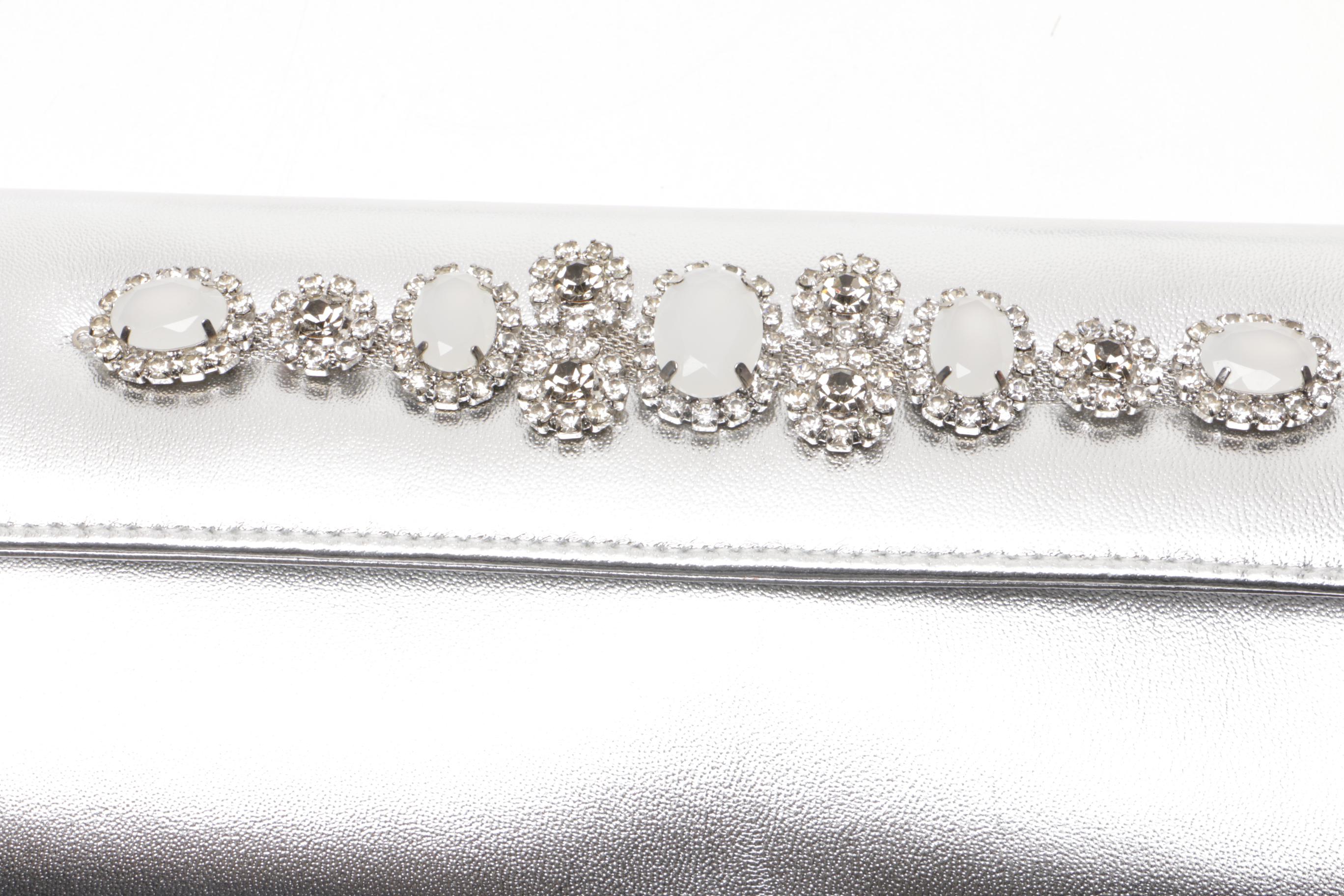 Stuart Weitzman Handbags