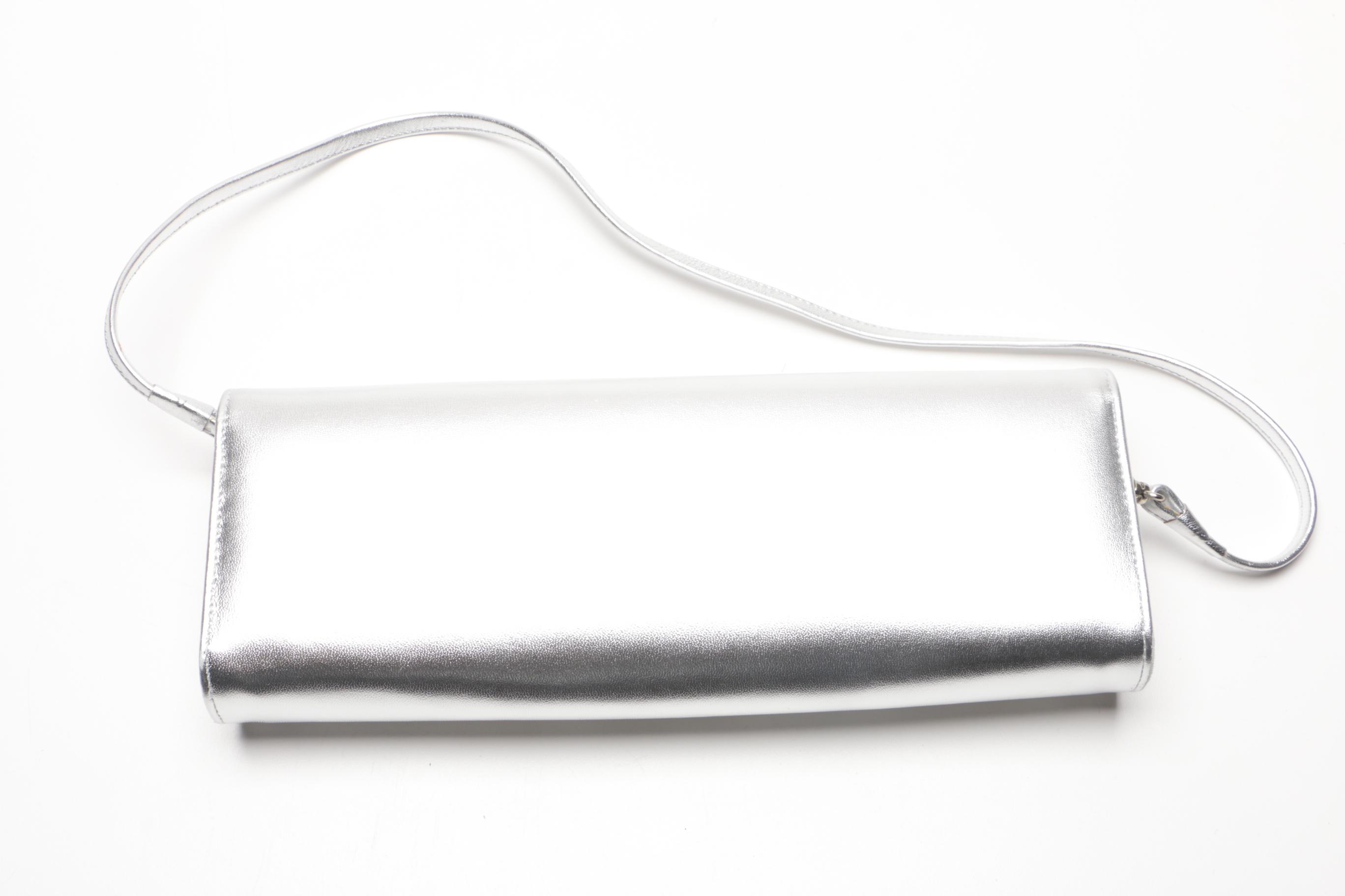 Stuart Weitzman Handbags