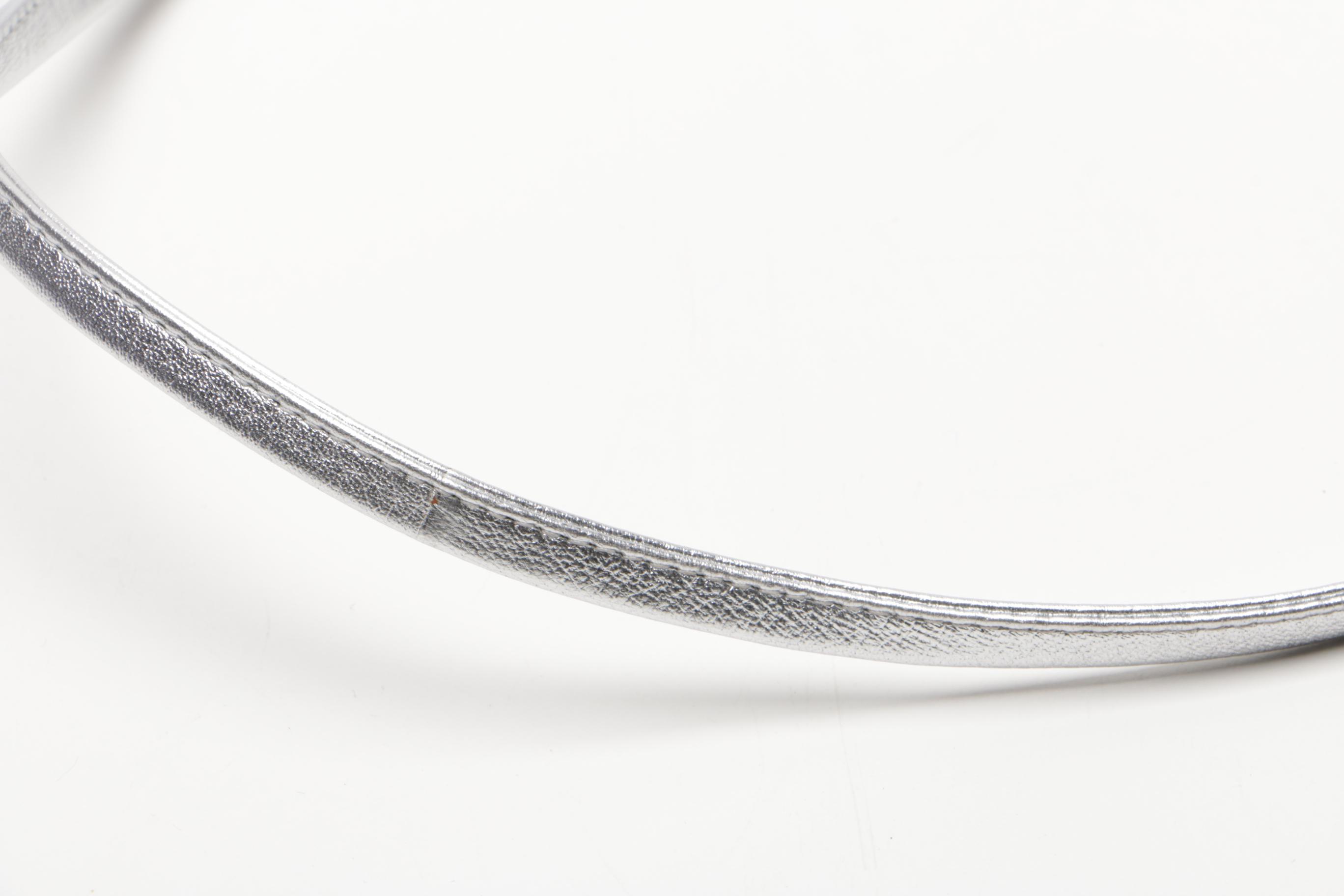 Stuart Weitzman Handbags