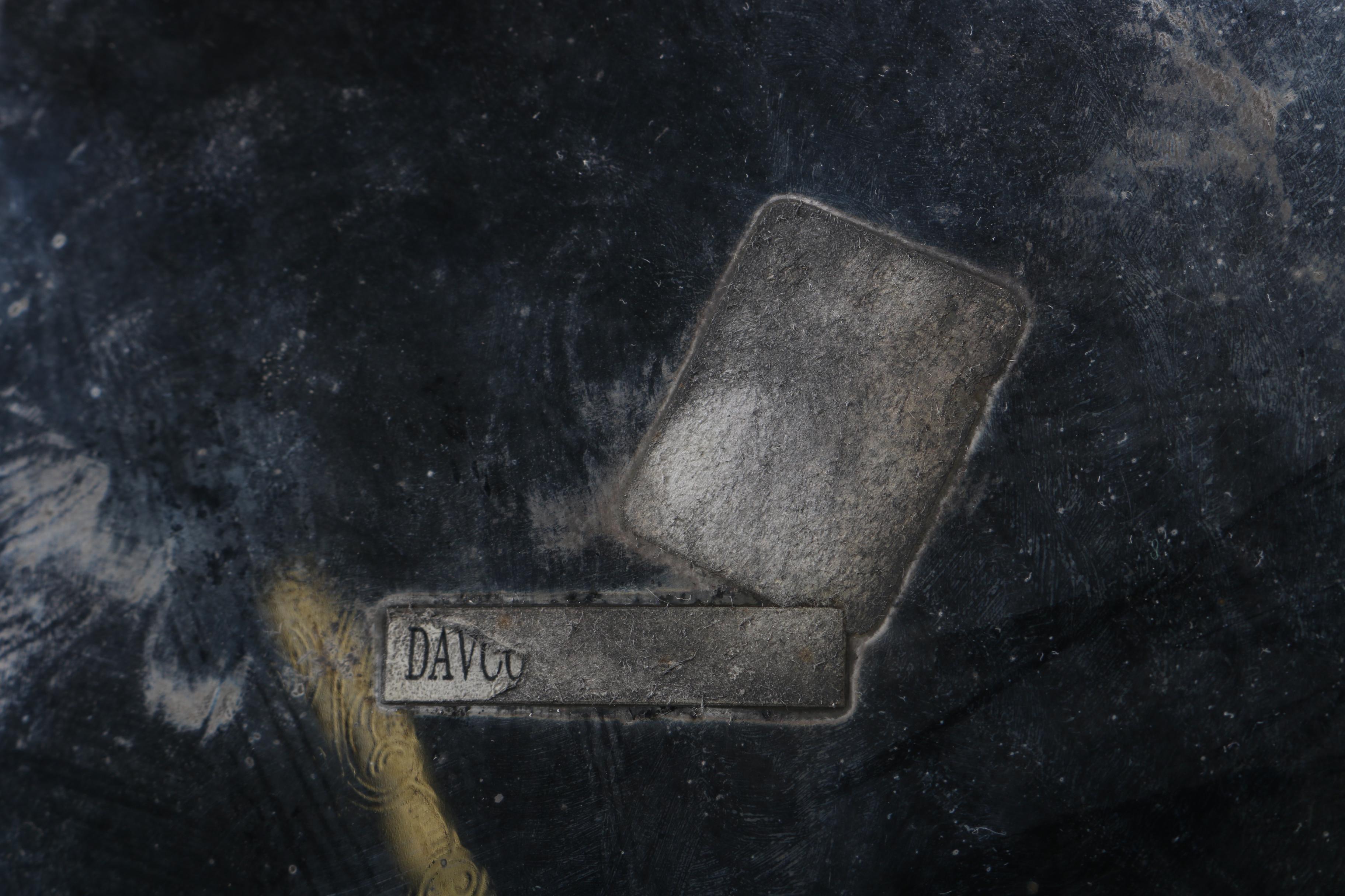 Silver Plate Tableware Featuring Middletown Silver Co.