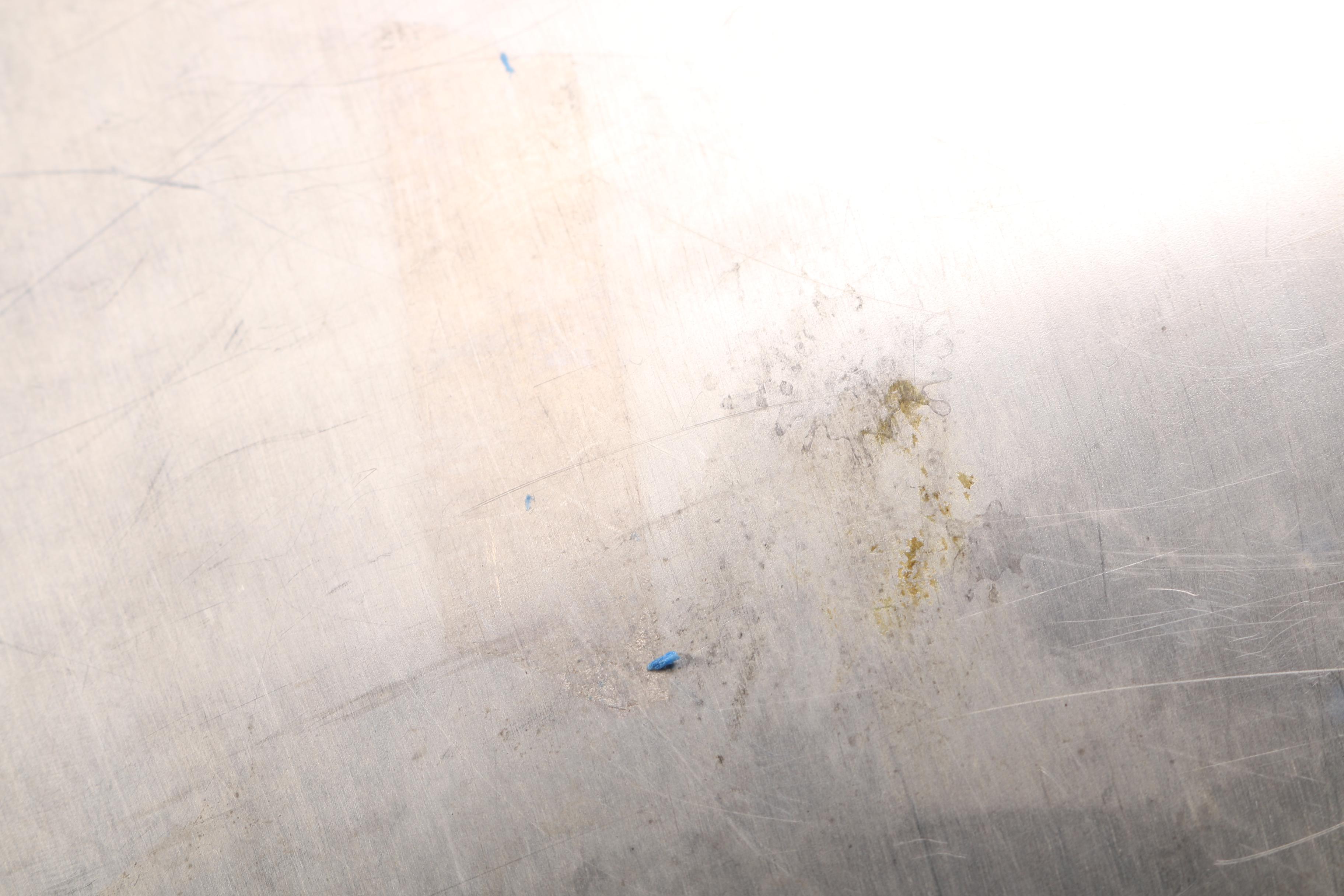 Silver Plate Tableware Featuring Middletown Silver Co.