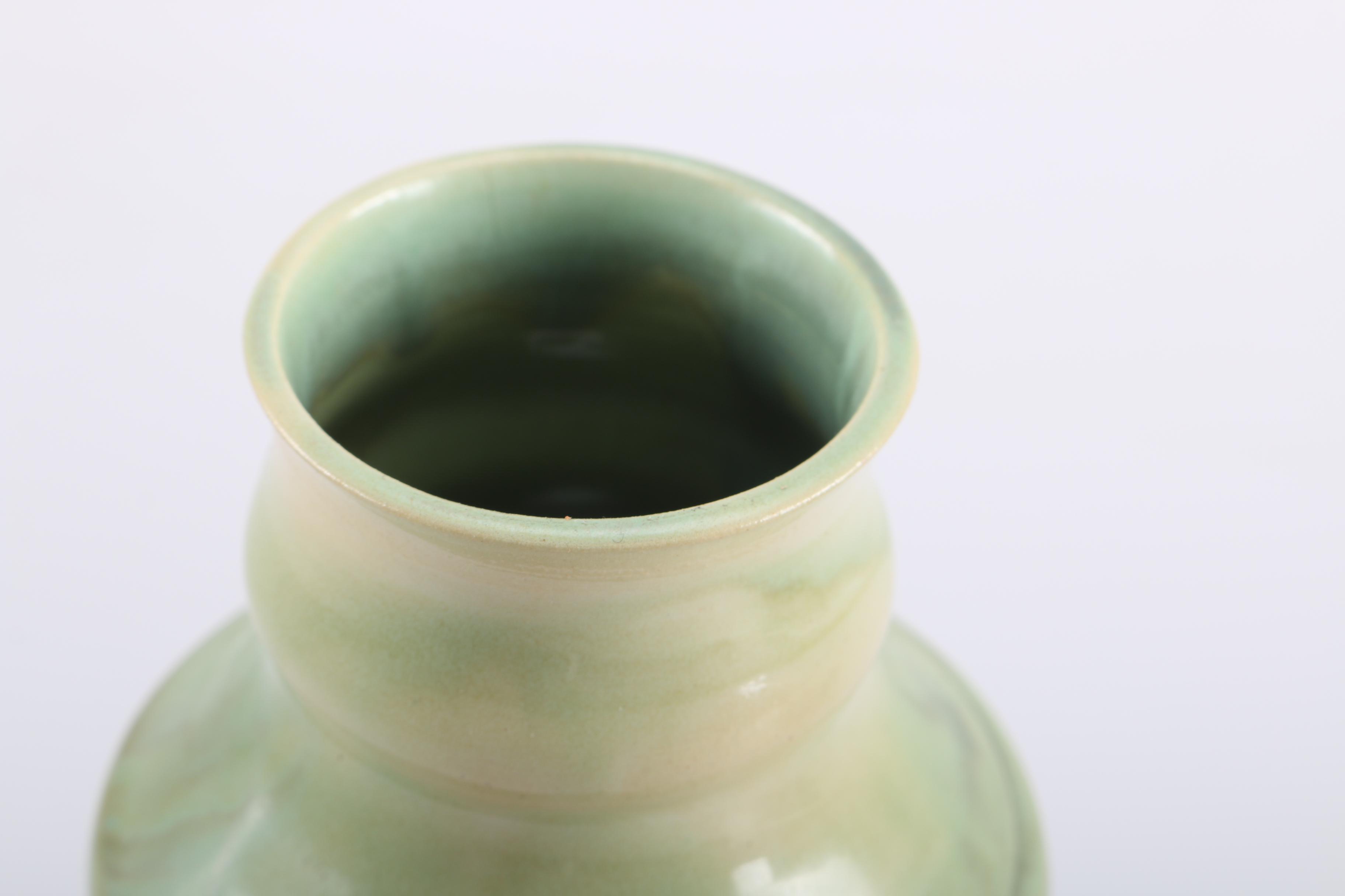 Donna Ragsdale Pottery