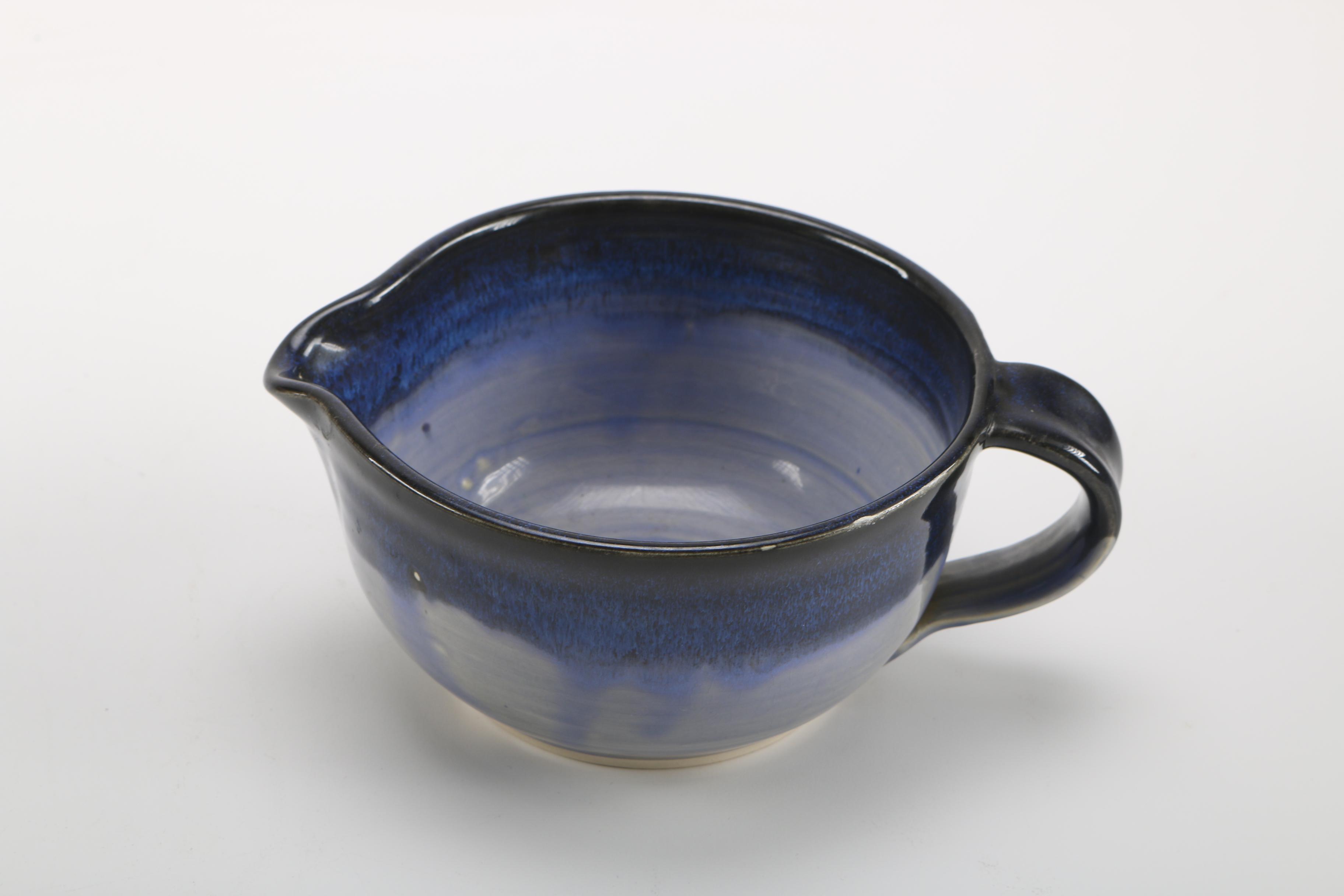 Donna Ragsdale Pottery