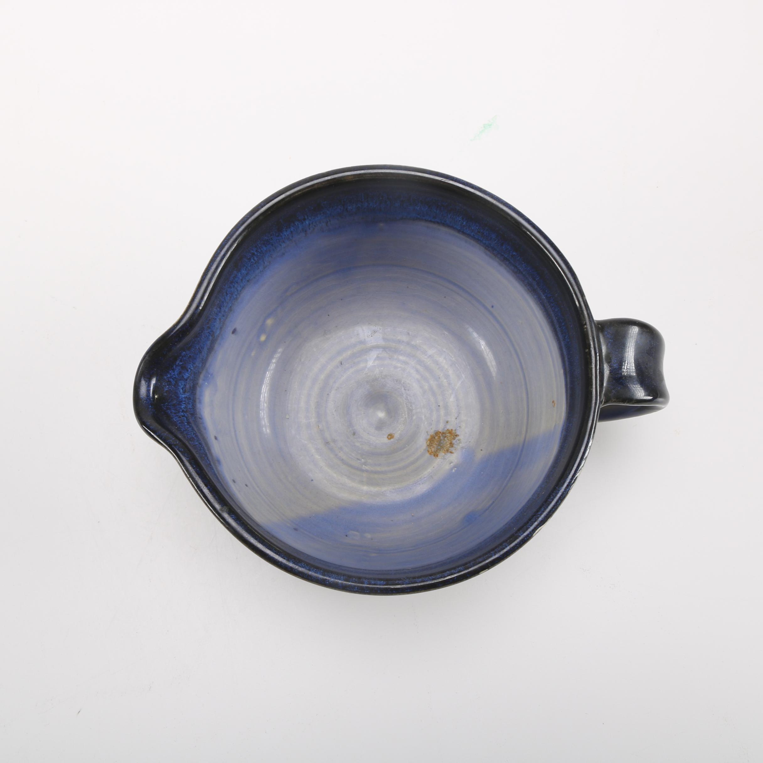 Donna Ragsdale Pottery