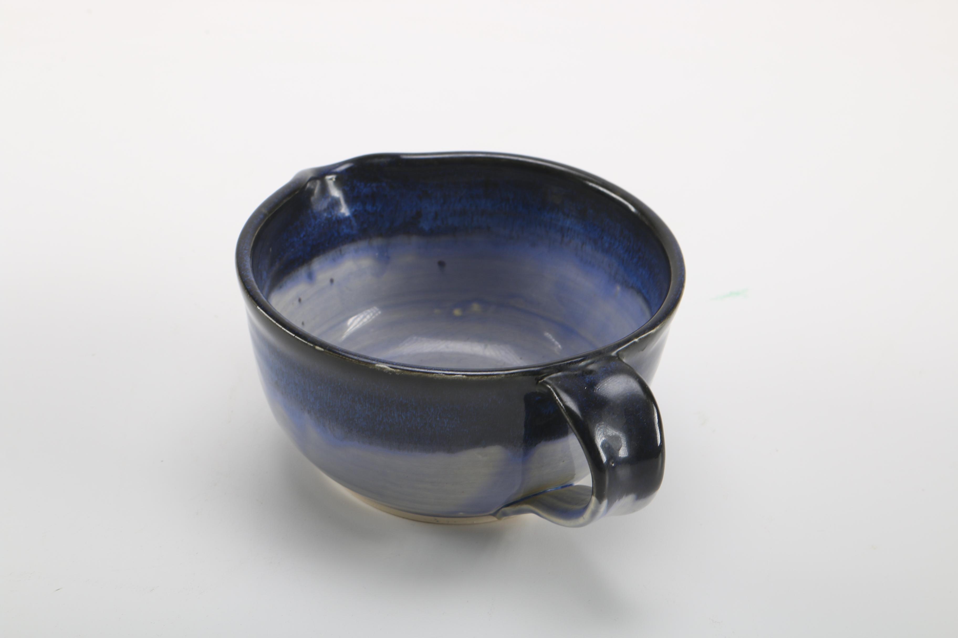 Donna Ragsdale Pottery