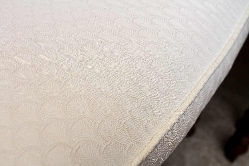 Drexel Heritage Dining Table and Chairs