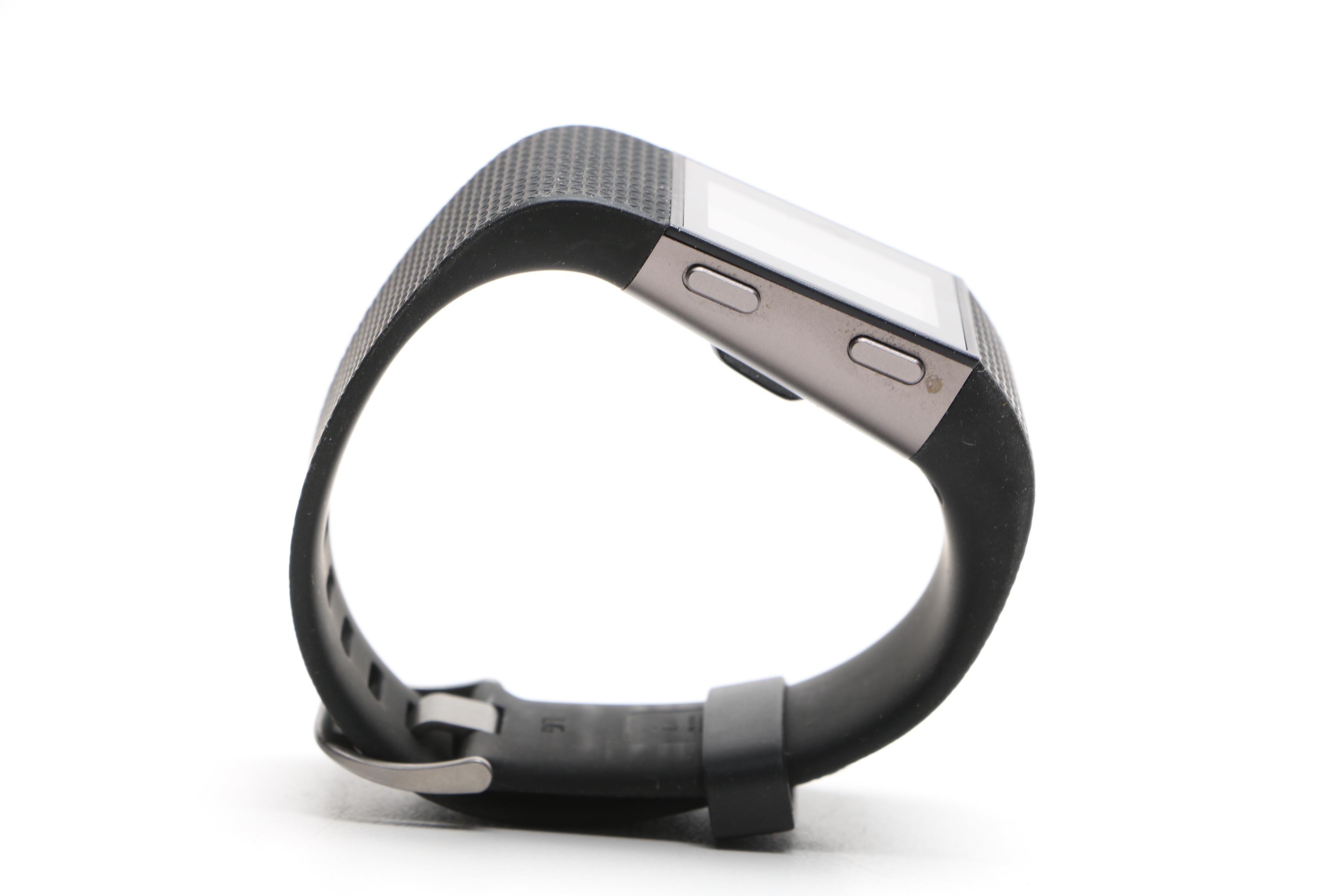 Fitbit "Surge"